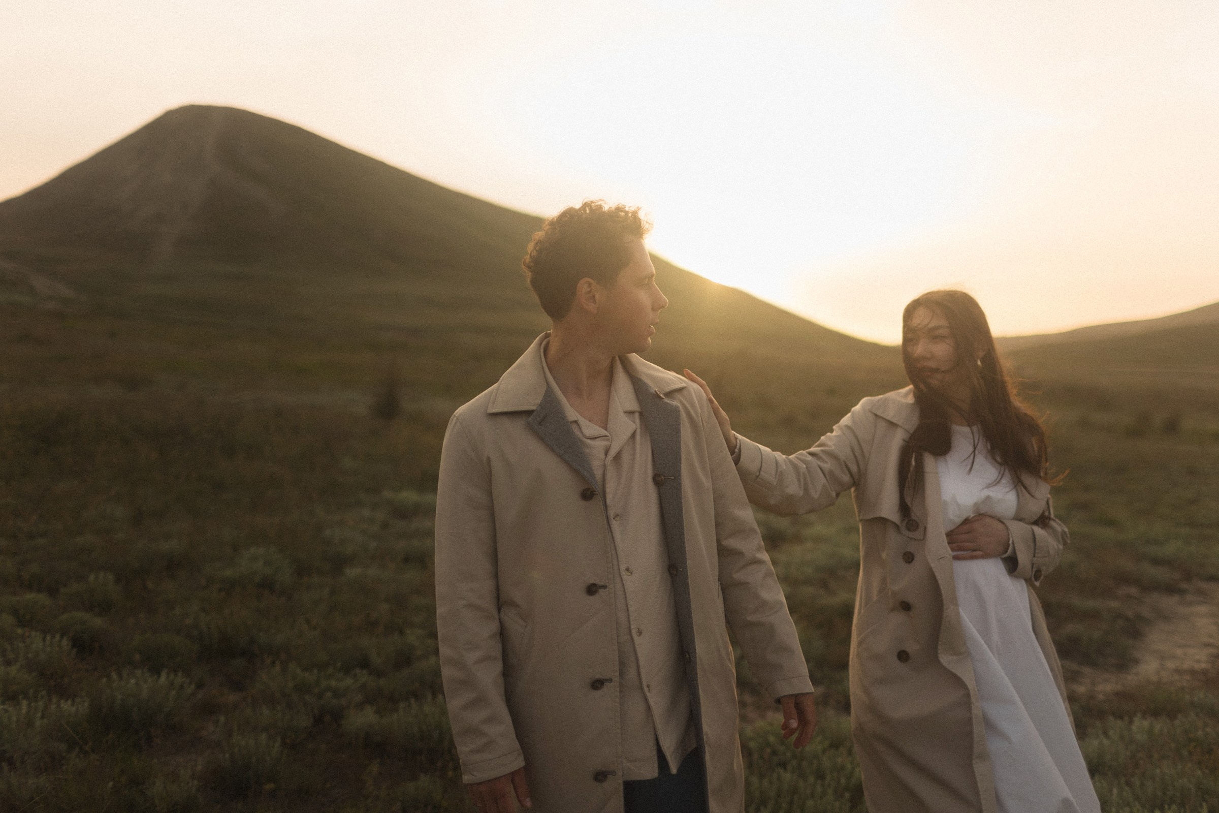 Тихая. Sovushka DS