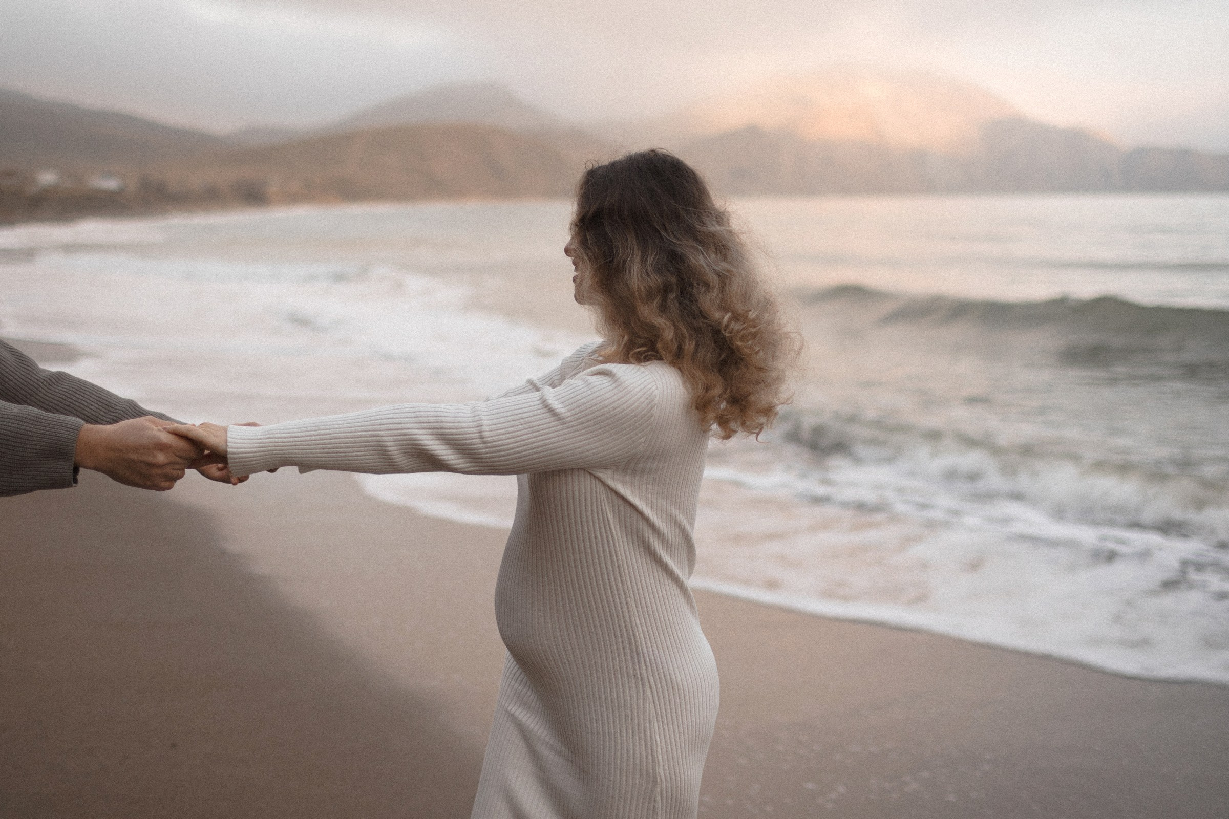 Лондонское настроение. Sovushka DS