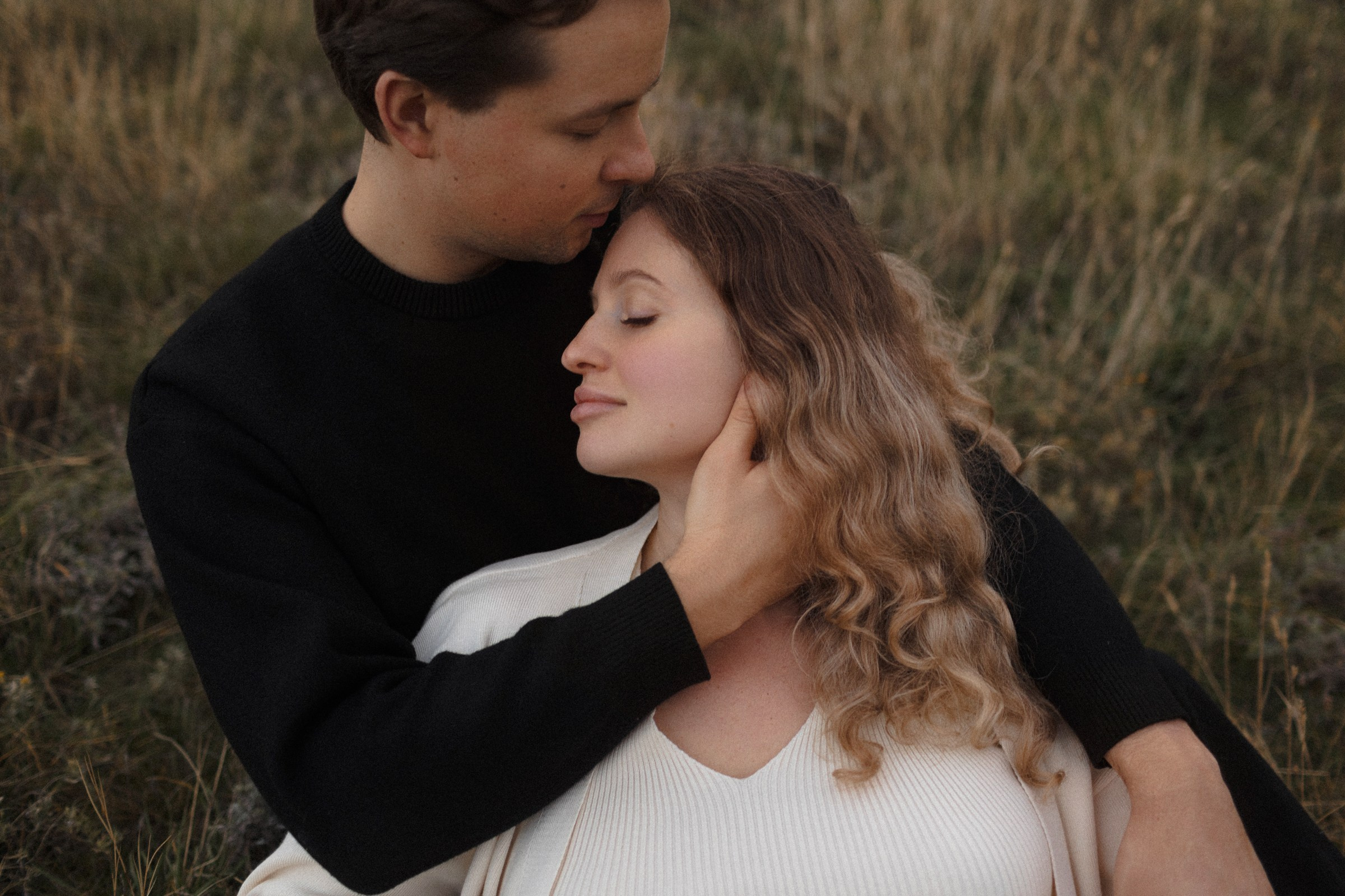 Лондонское настроение. Sovushka DS