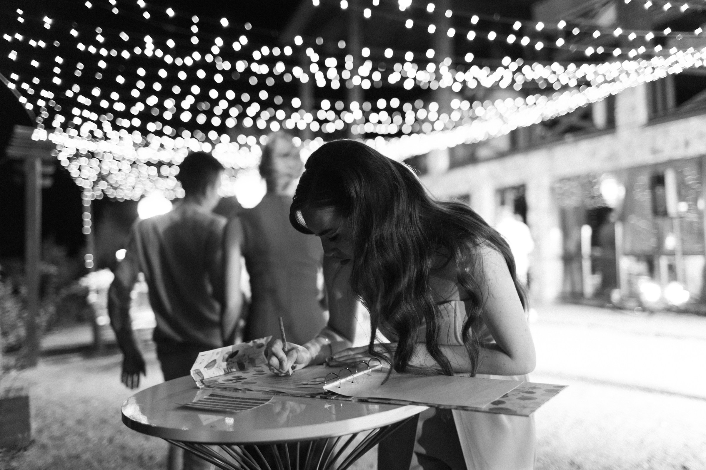 Ты-семья. Sovushka DS