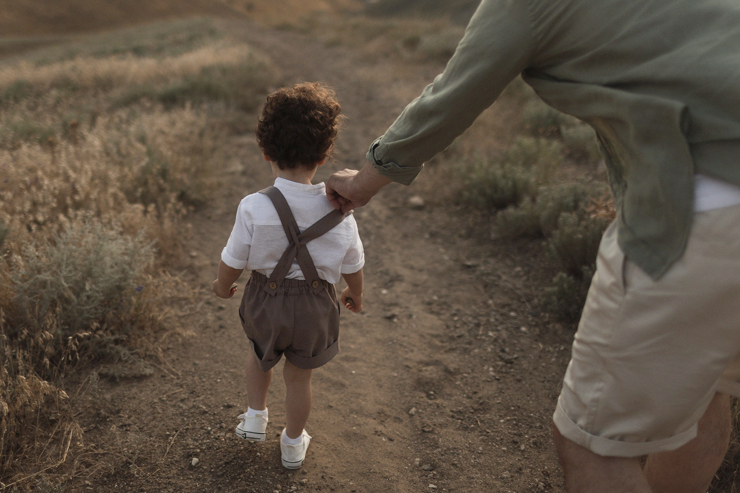 На вершине. Sovushka DS