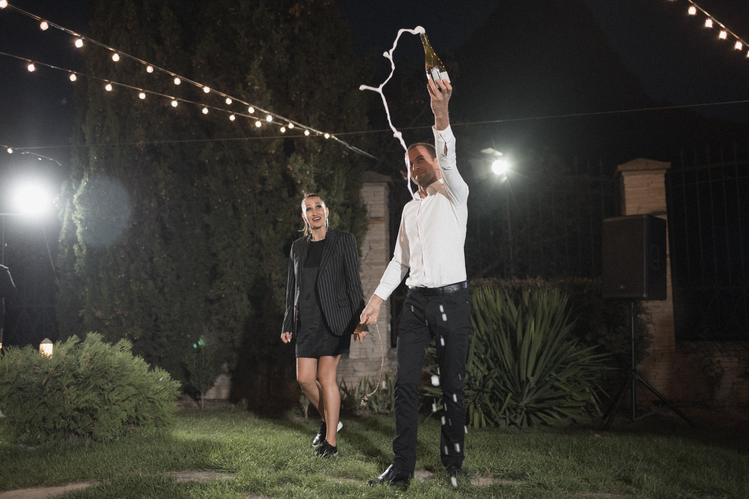 Свадебная съемка в Крыму. Sovushka DS