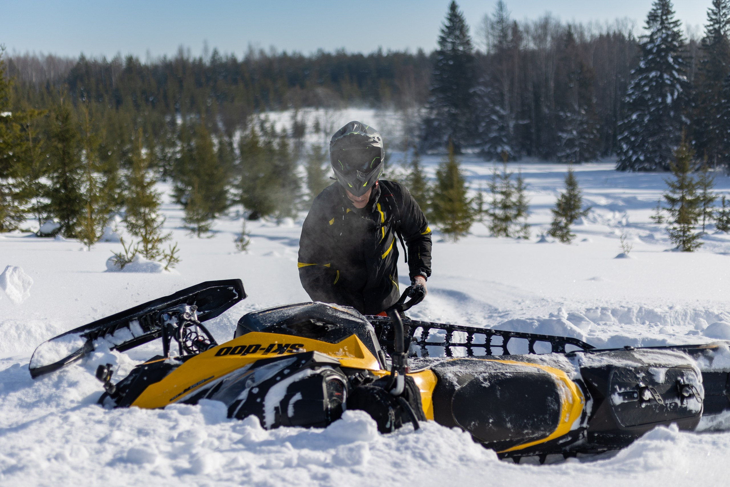 Егор. Семейный и детский фотограф в Перми Юдинцева Юлия