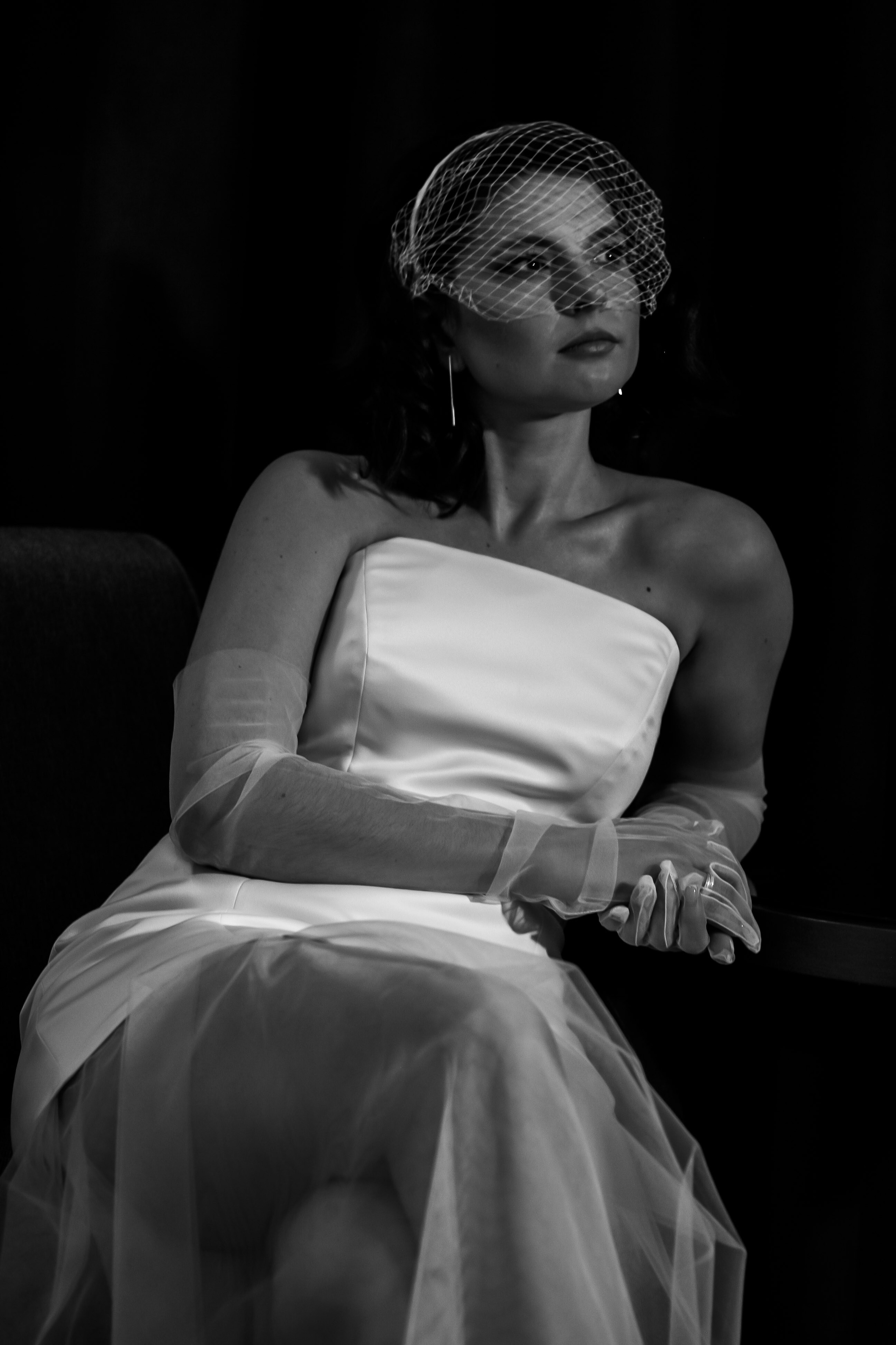 Свадебная история Олеси и Никиты. Семейный фотодуэт Ирина и Николай Власьевы. Фотосессии в Новосибирске