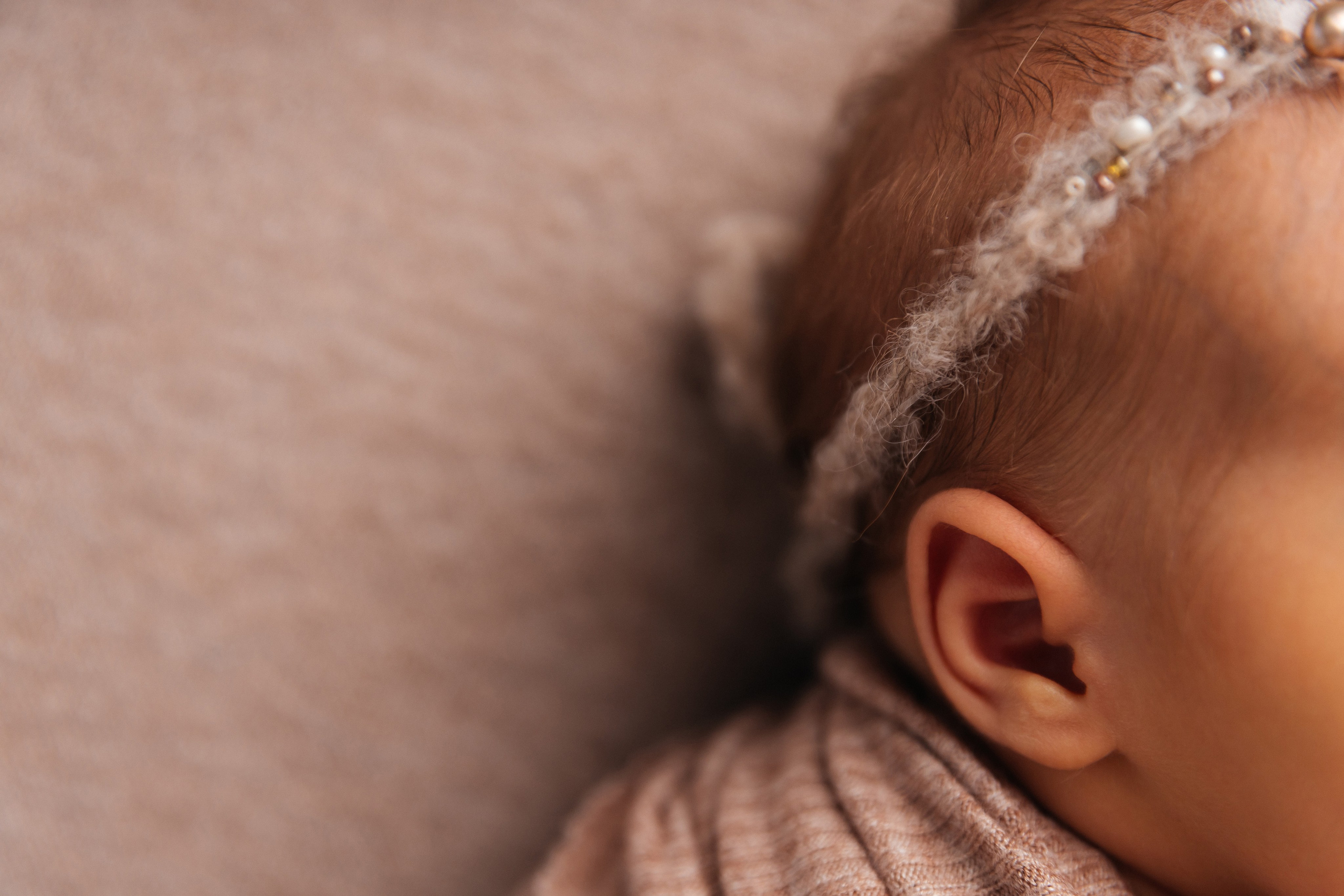 Екатерина. Фотограф новорожденных Тверь Диана Муляева