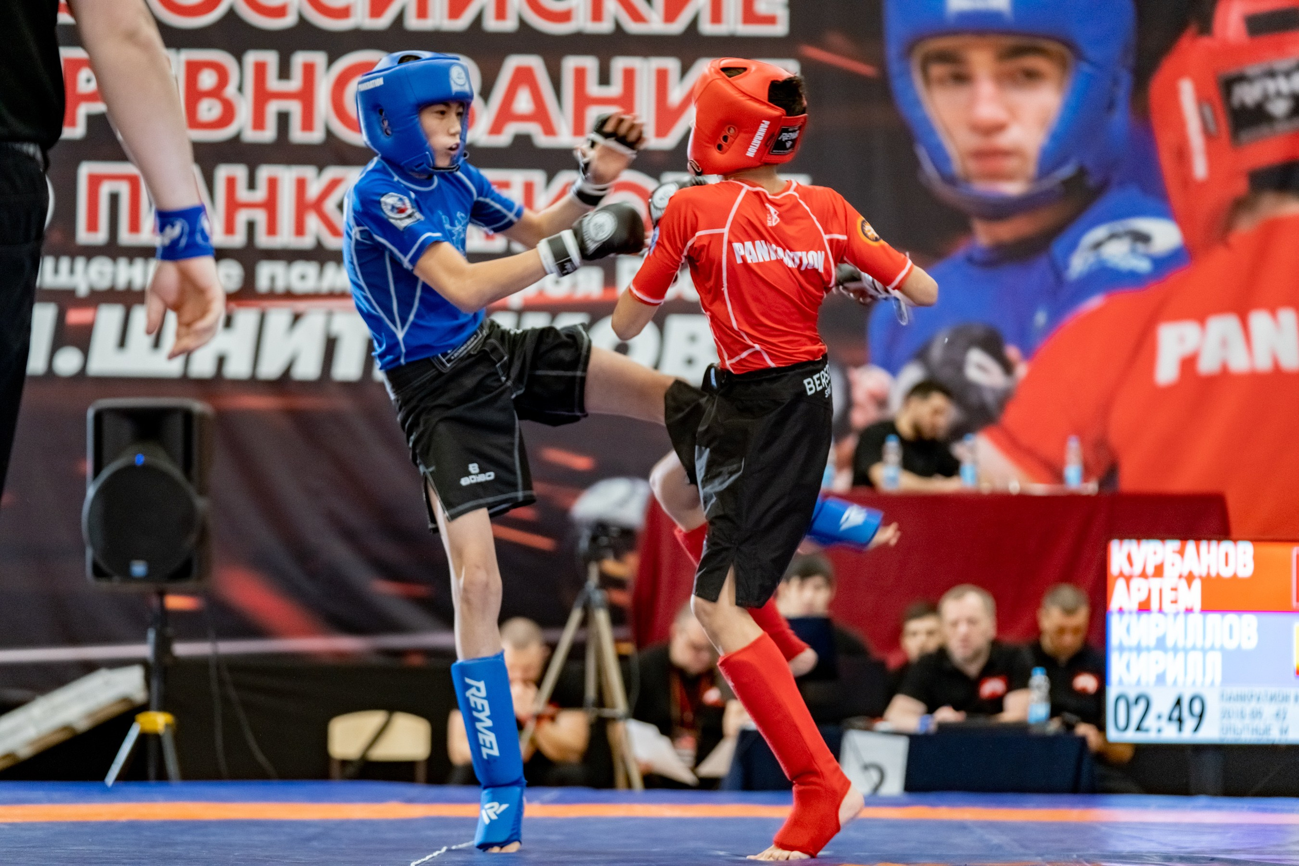 РЕПОРТАЖ ЕДИНОБОРСТВА. Спортивный фотограф Нижний Новгород