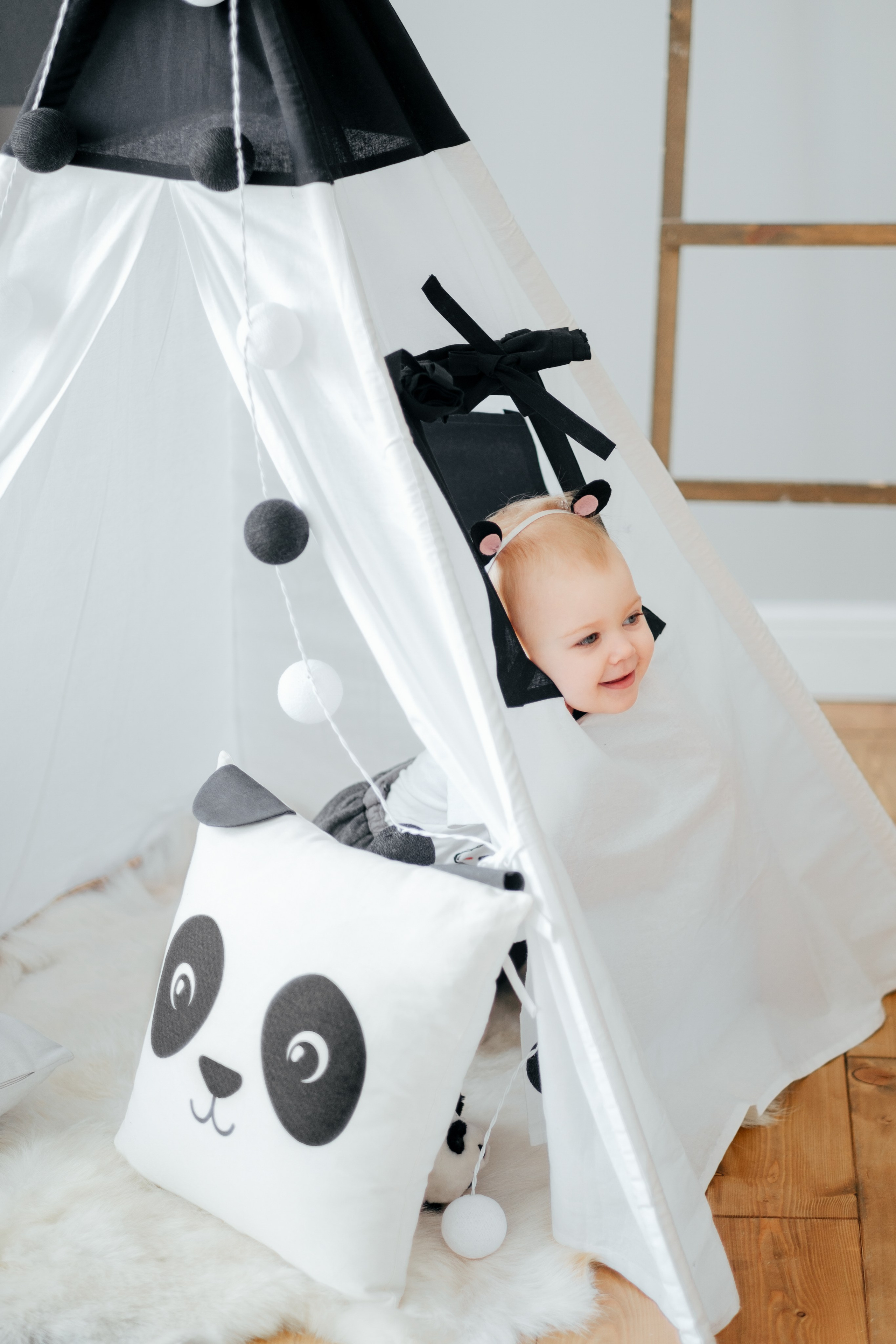 Панда. Свадебный Видеограф Фотограф в Сочи