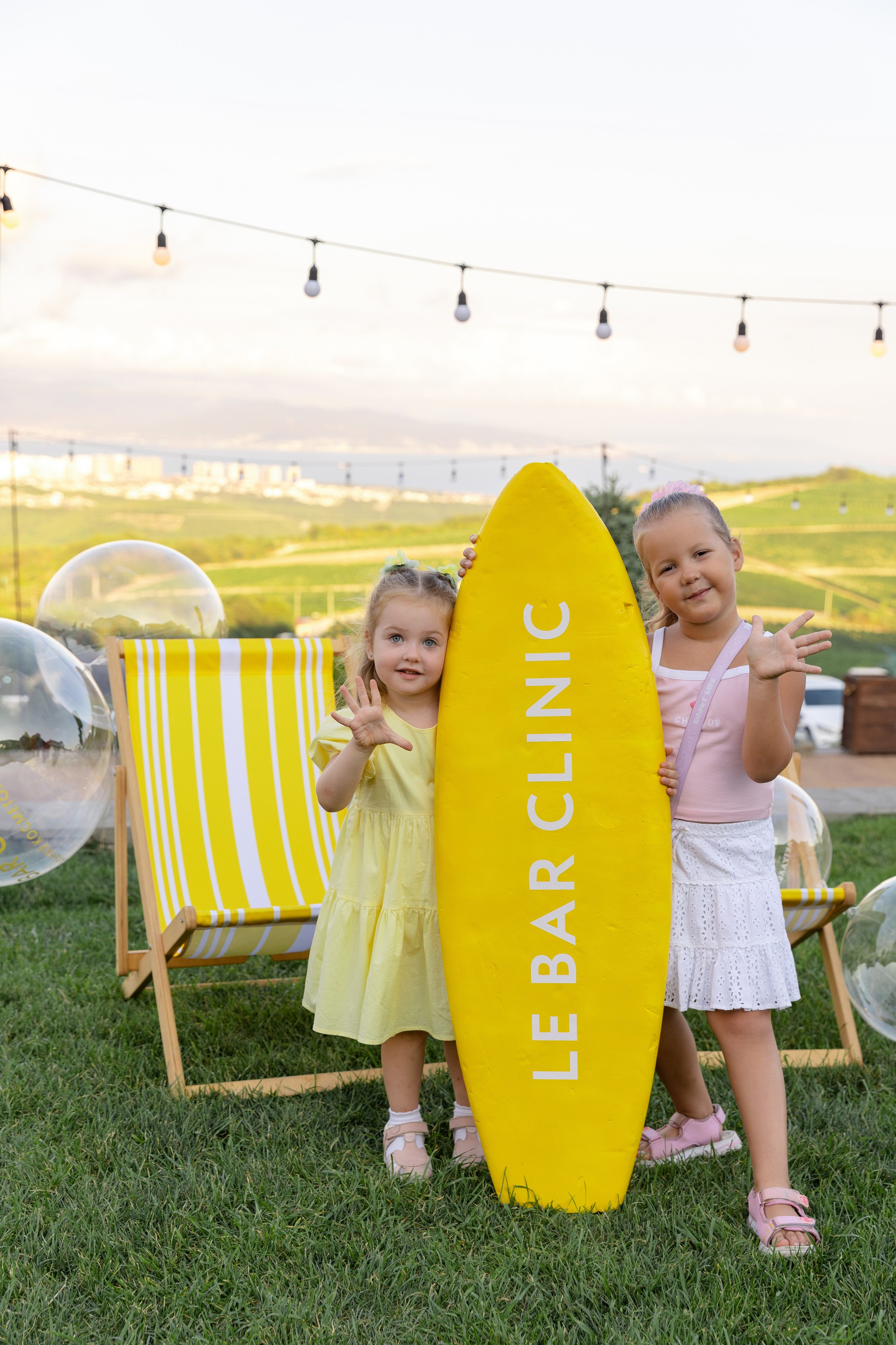 Репортаж. Свадебный и семейный фотограф Евгения Привалова. Новороссийск. Анапа