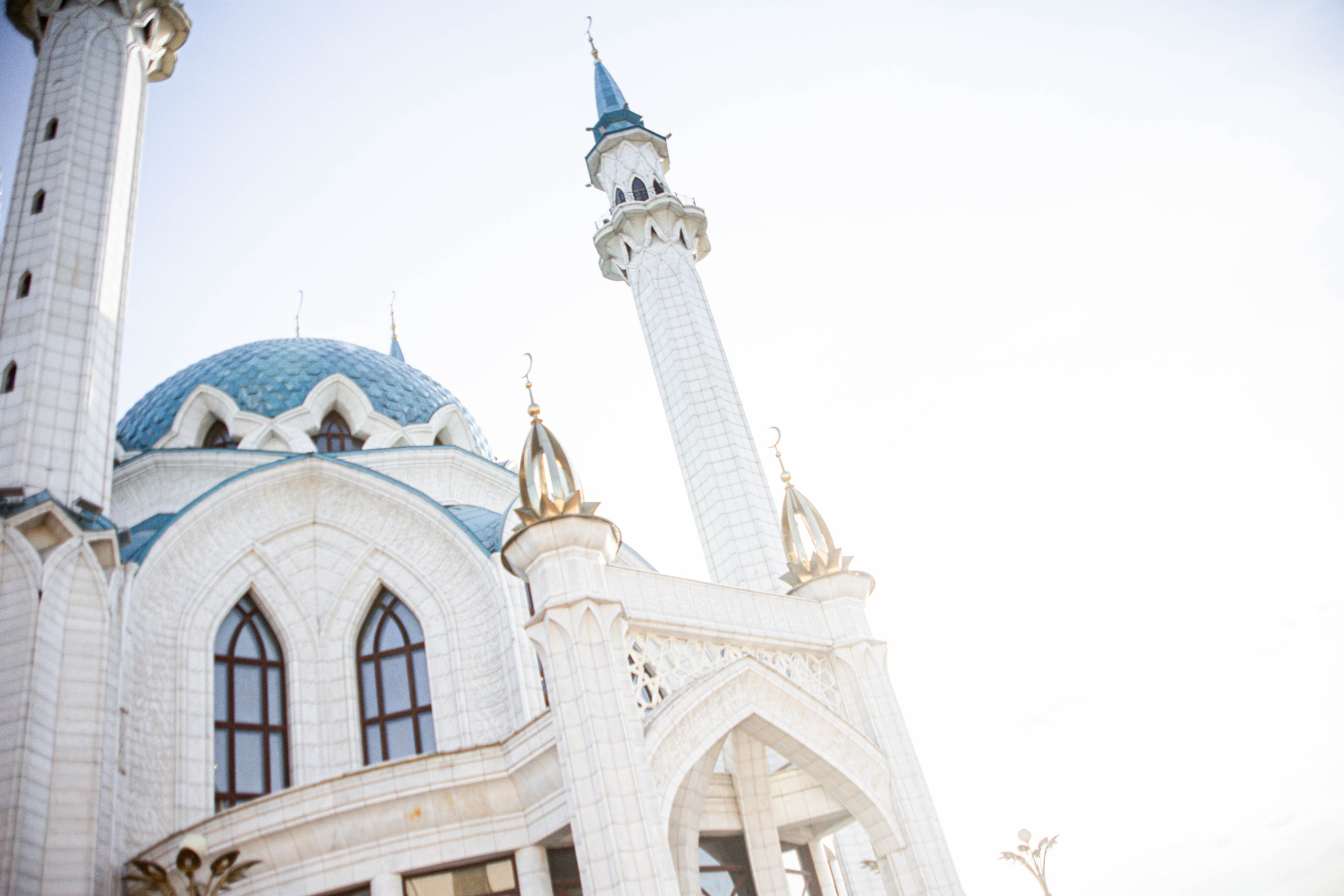 Казань. Йошкар- Ола. Чебоксары. 2023. Фотограф в Нижнем Новгороде