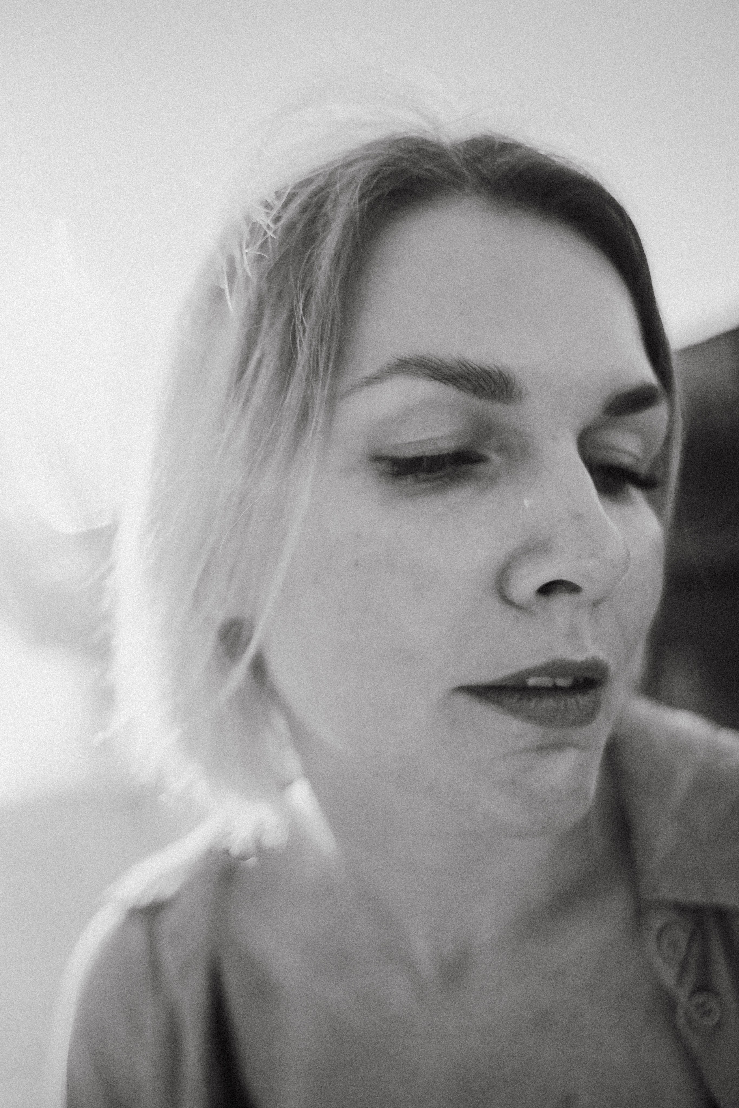 Ирина. Закат на реке. Фотограф в Нижнем Новгороде