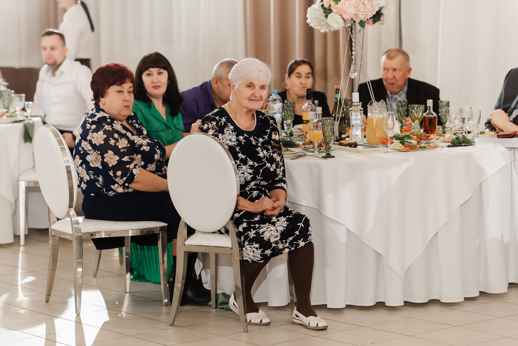 Дима и Арина. Свадебный фотограф в Барнауле Дмитрий Медведев