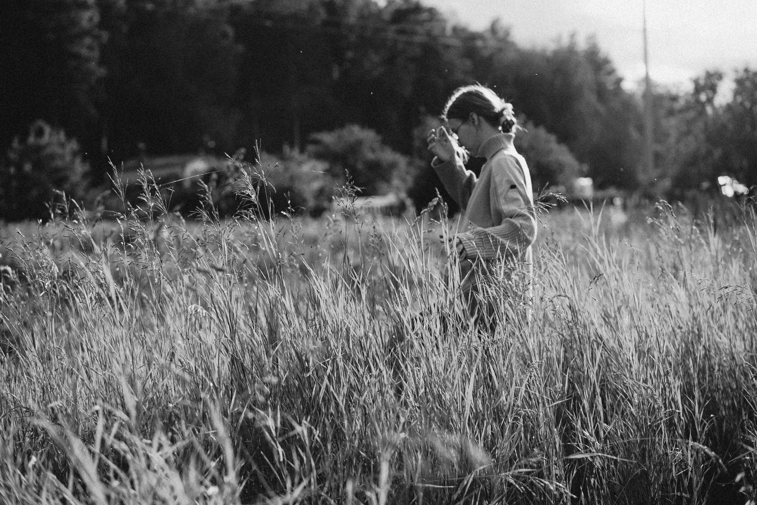 Детский и семейный фотограф Надежда Дорофеева