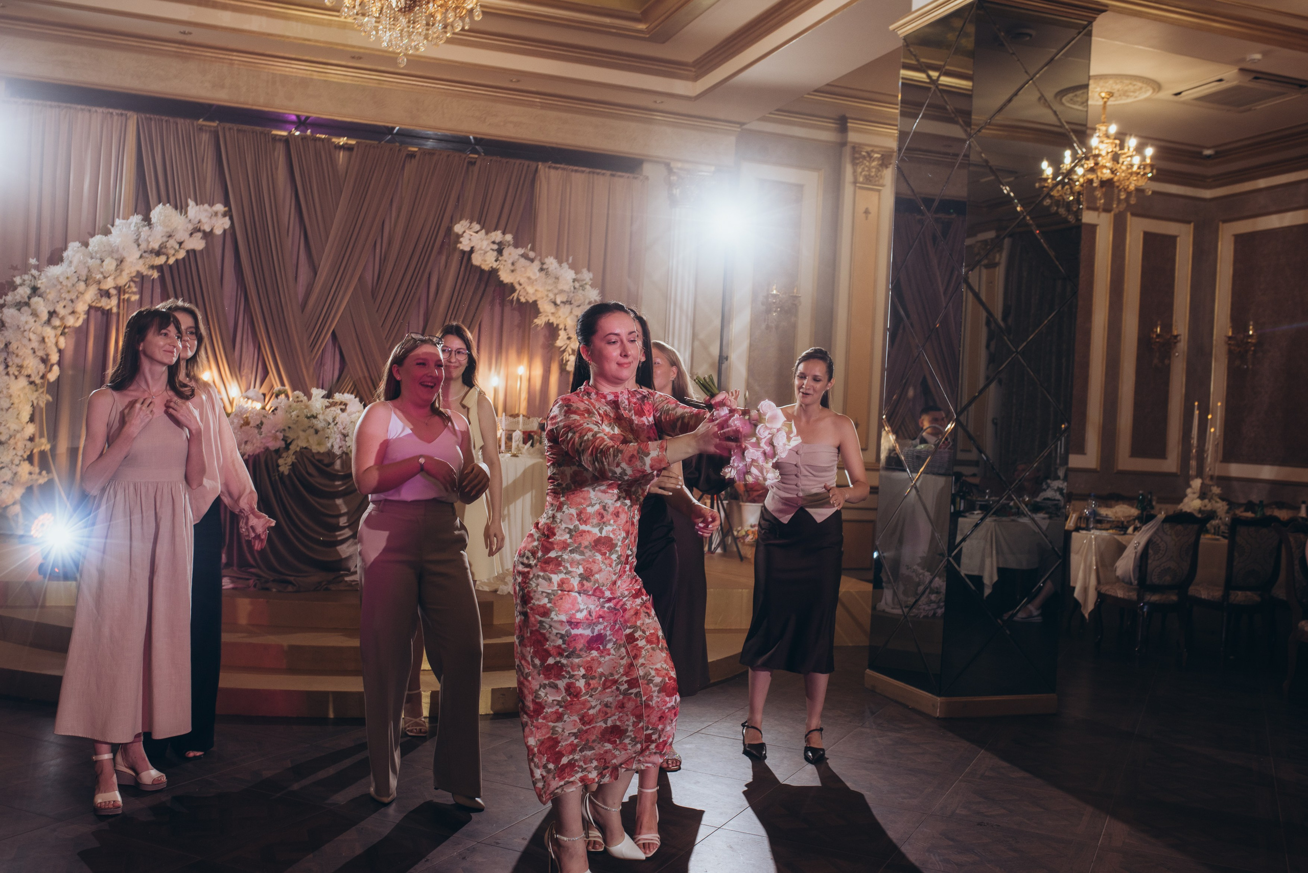 Дмитрий + Евгения. Главная