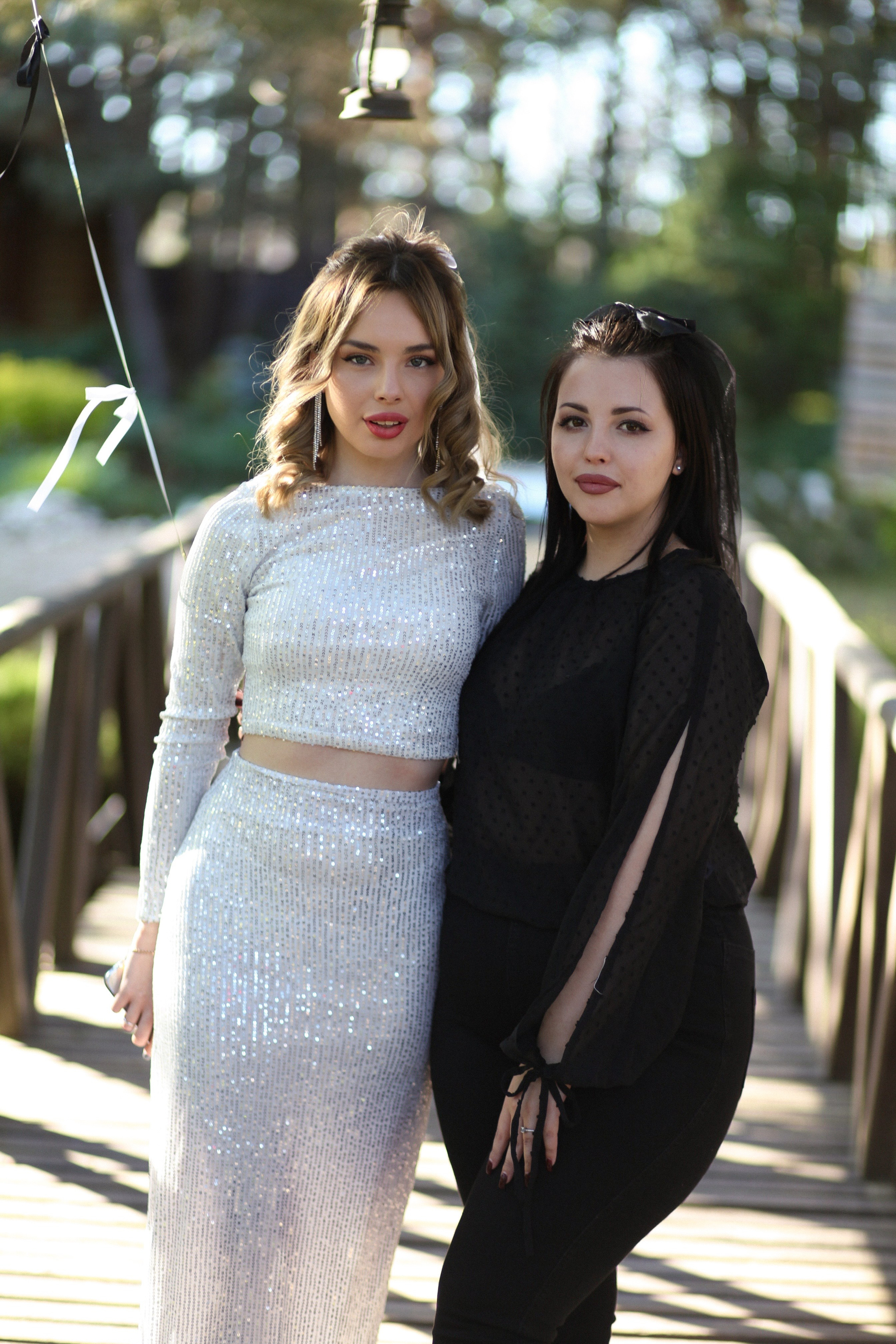 Bye bye, Bessonova. О фотографии с душой