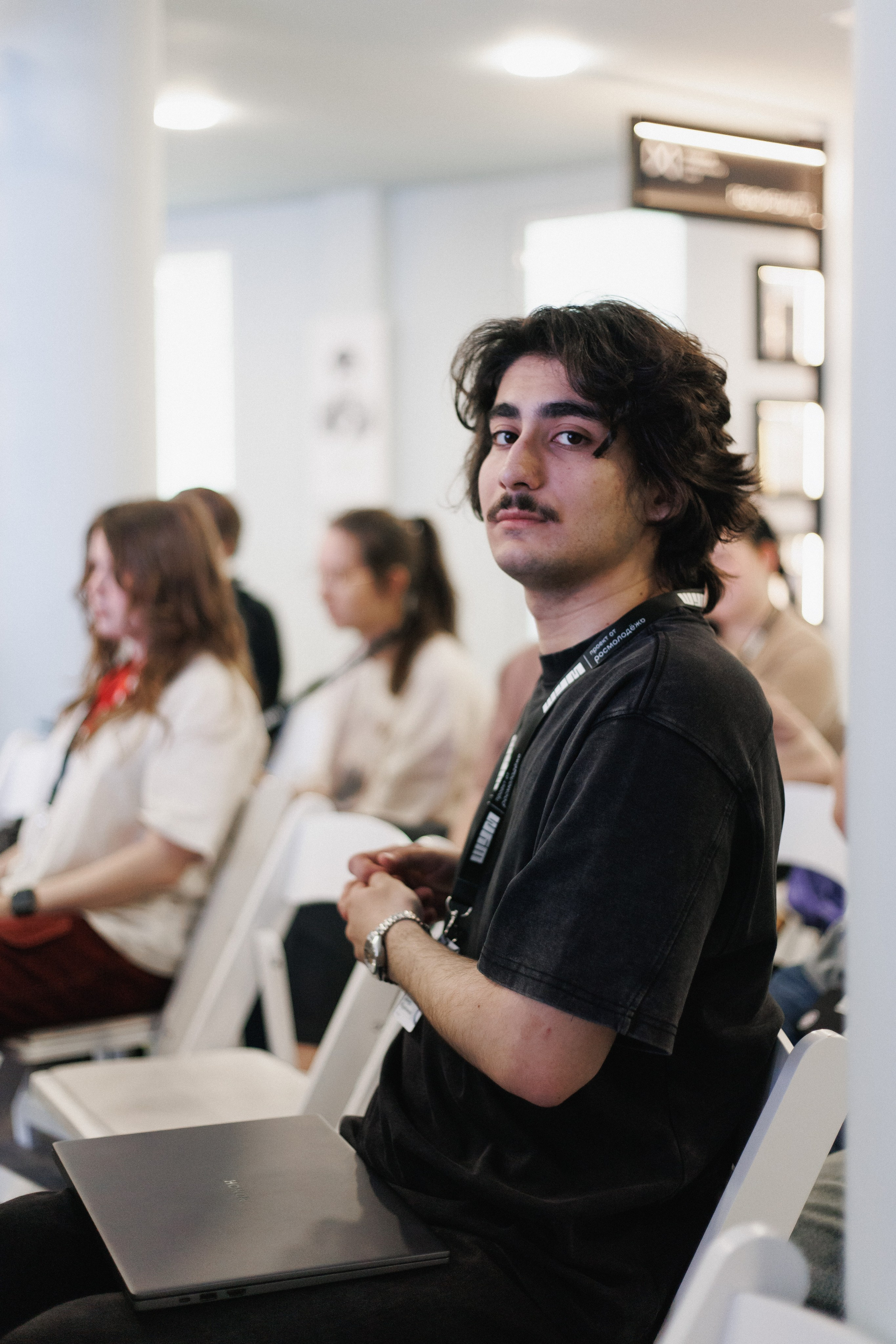 Окружной семинар «ШУМ.Регионы» в ДФО. СВОИ. ФОТООТЧЕТЫ-СОБЫТИЯ-МЕСТА