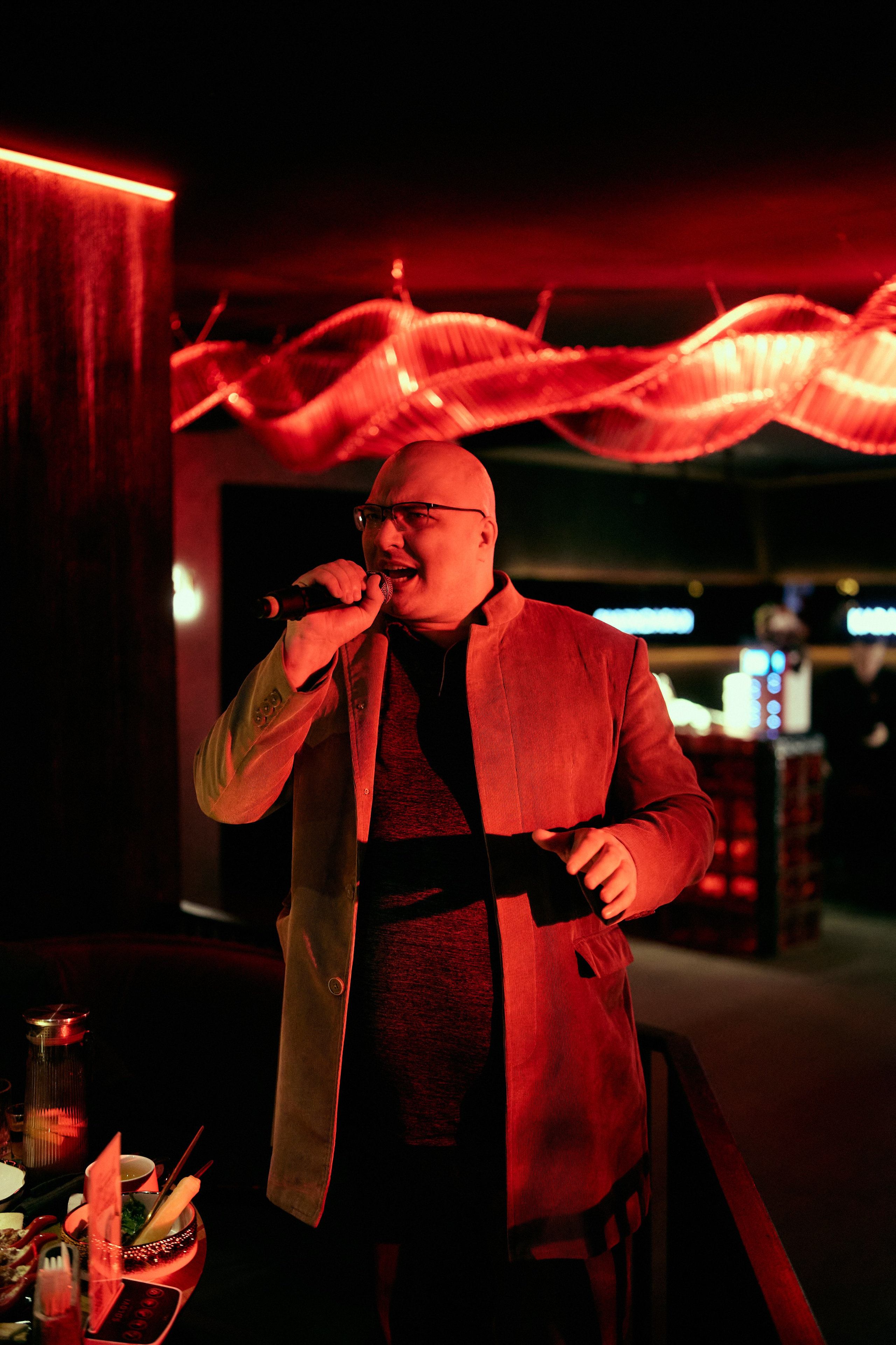 SOLOVI. СВОИ. ФОТООТЧЕТЫ-СОБЫТИЯ-МЕСТА