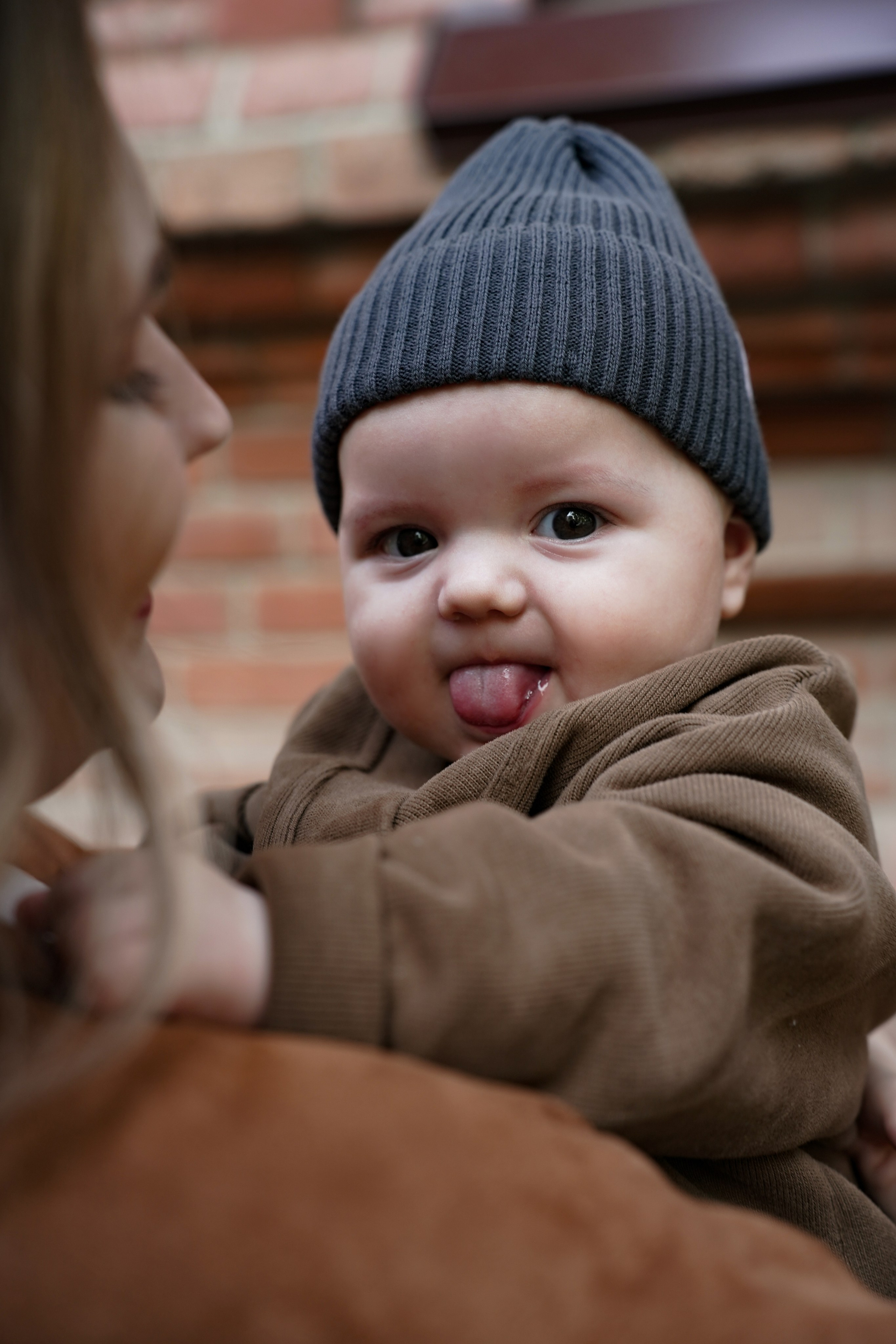 Городская прогулка. Свадебный фотограф Екатерина Зайцева Краснодар