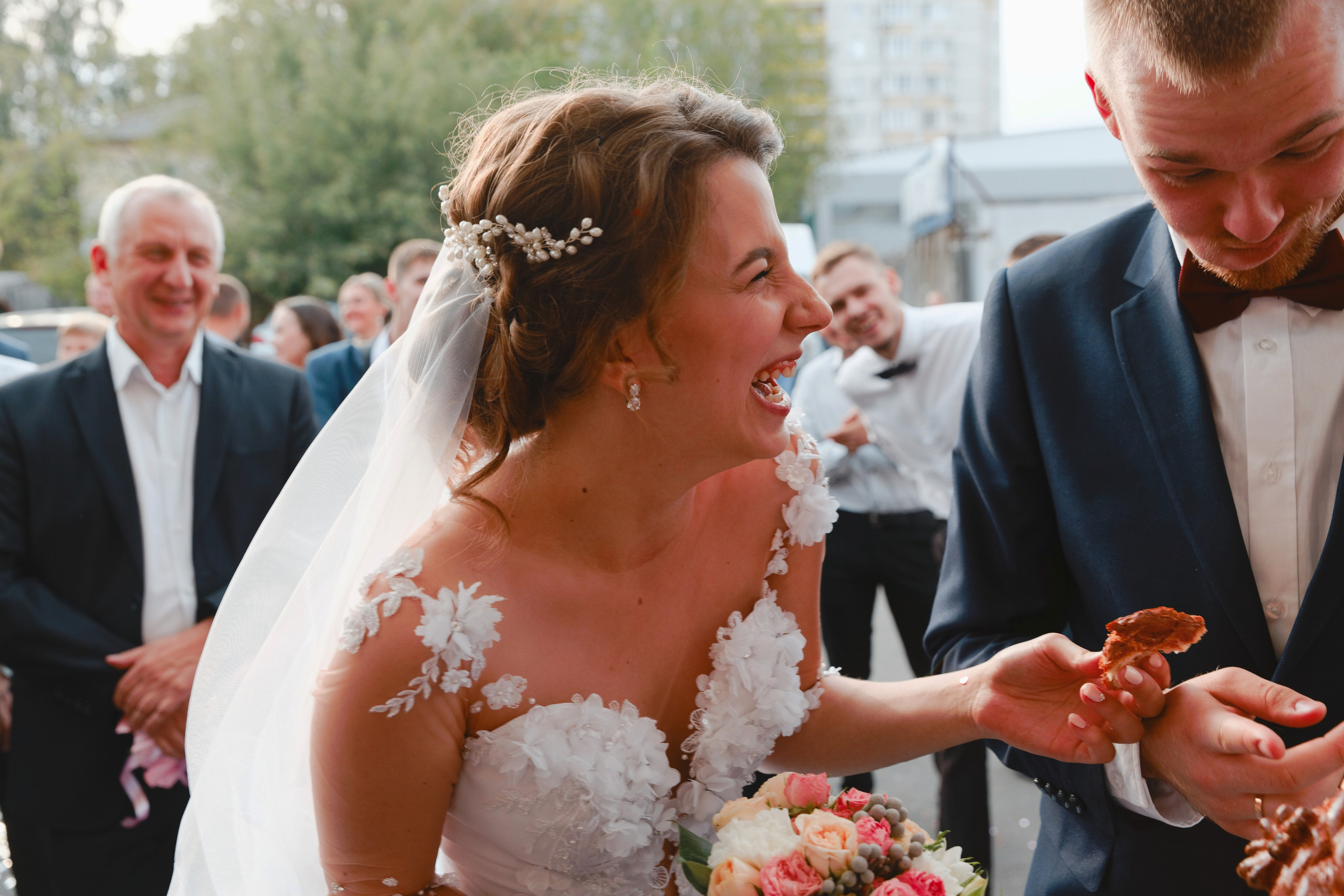 Александр и Александра. Видеограф Павел Борисов | Москва | СПБ | Брянск