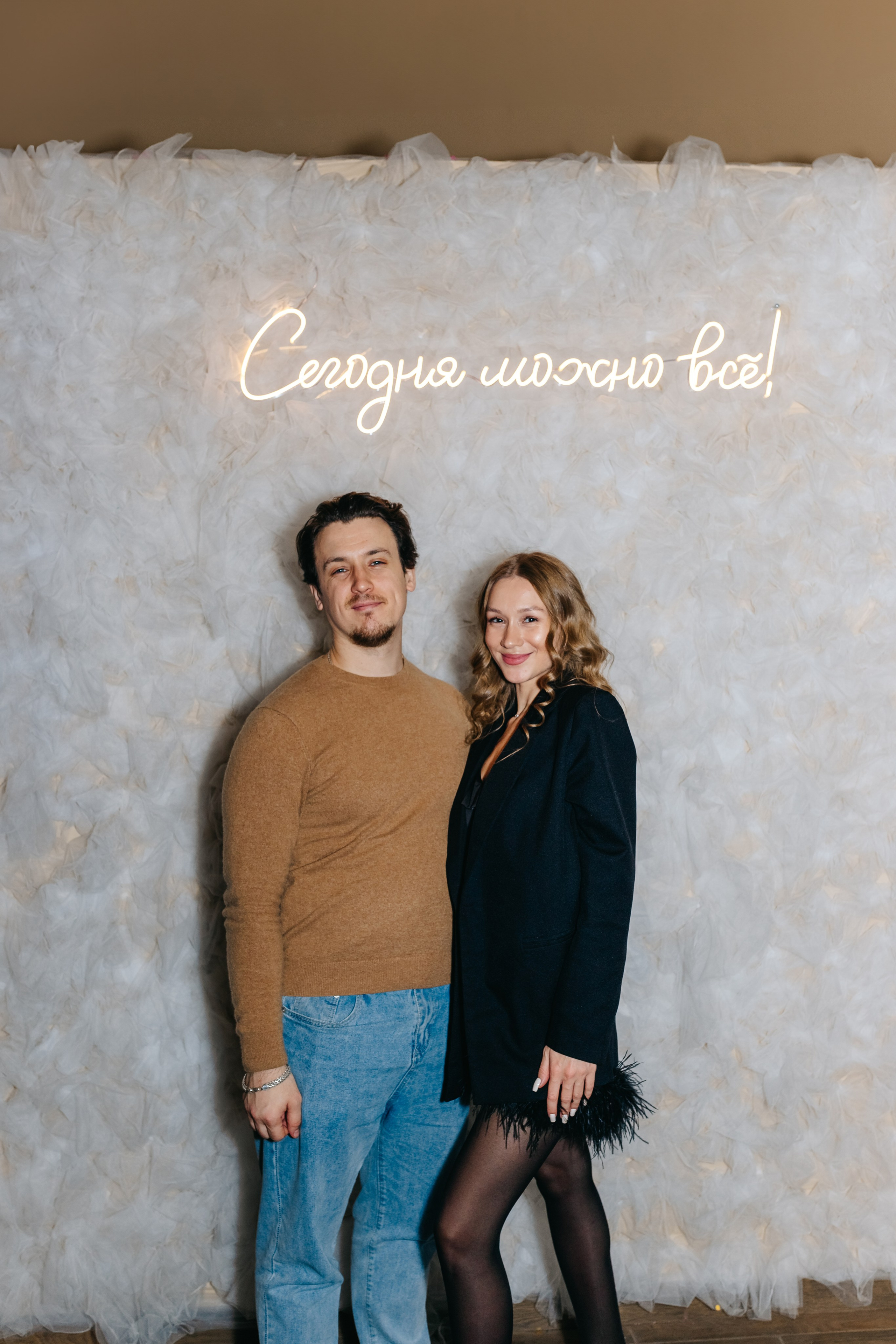 Репортаж. Фотограф Алиса Субботина