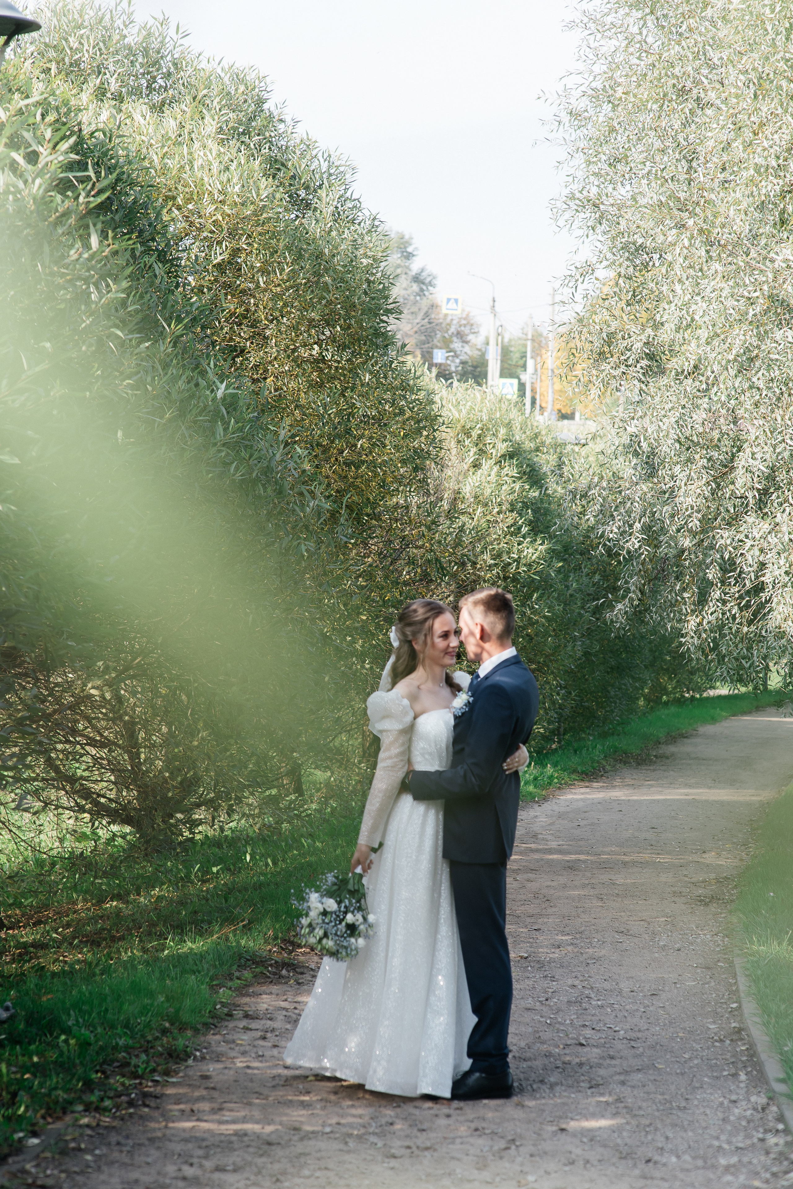 Viktoria & Konstantin. Свадебный и семейный фотограф | Екатерина Вяткина