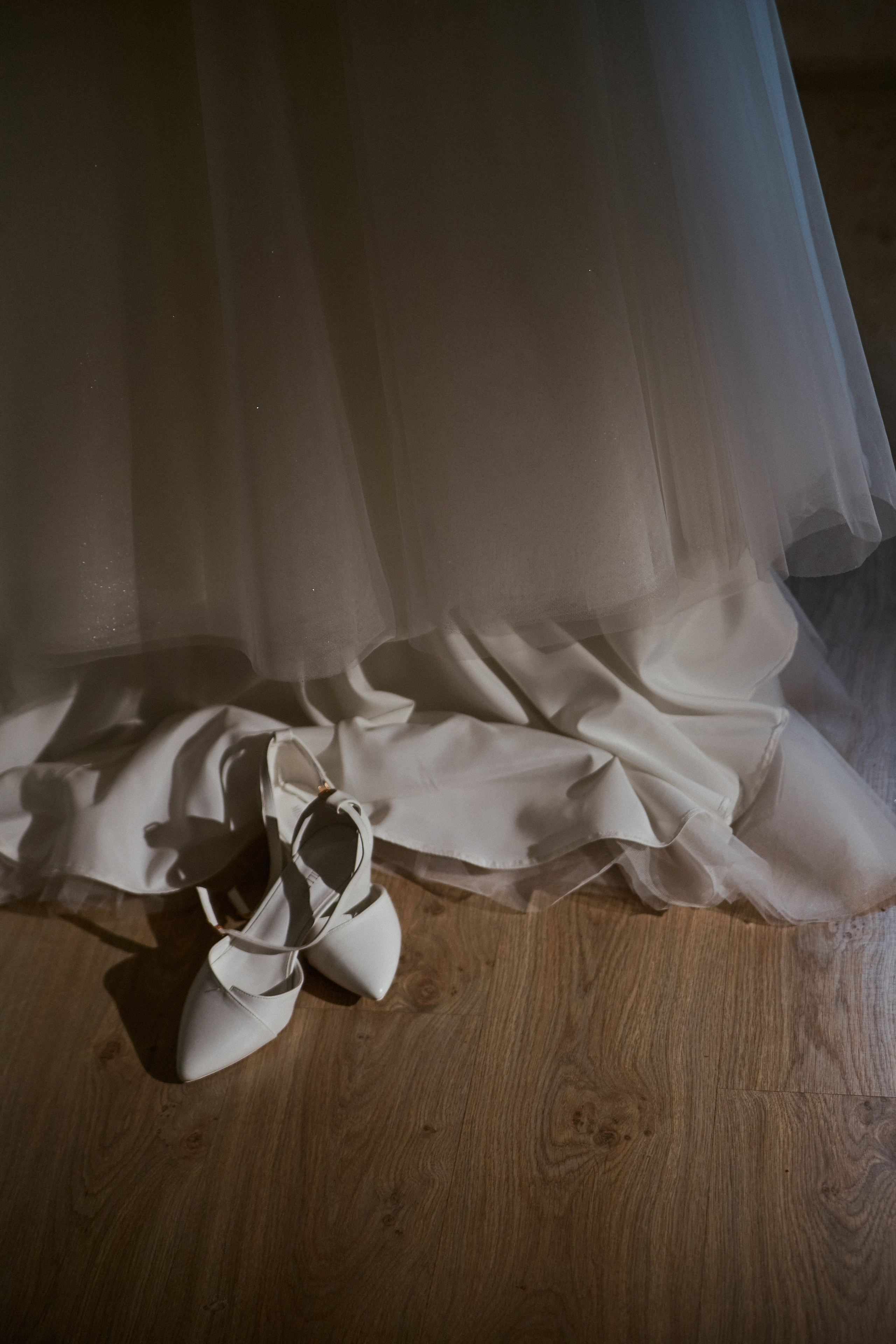 Елизавета и Кирилл. Анастасия Марунич | Блогер | Ставрополь