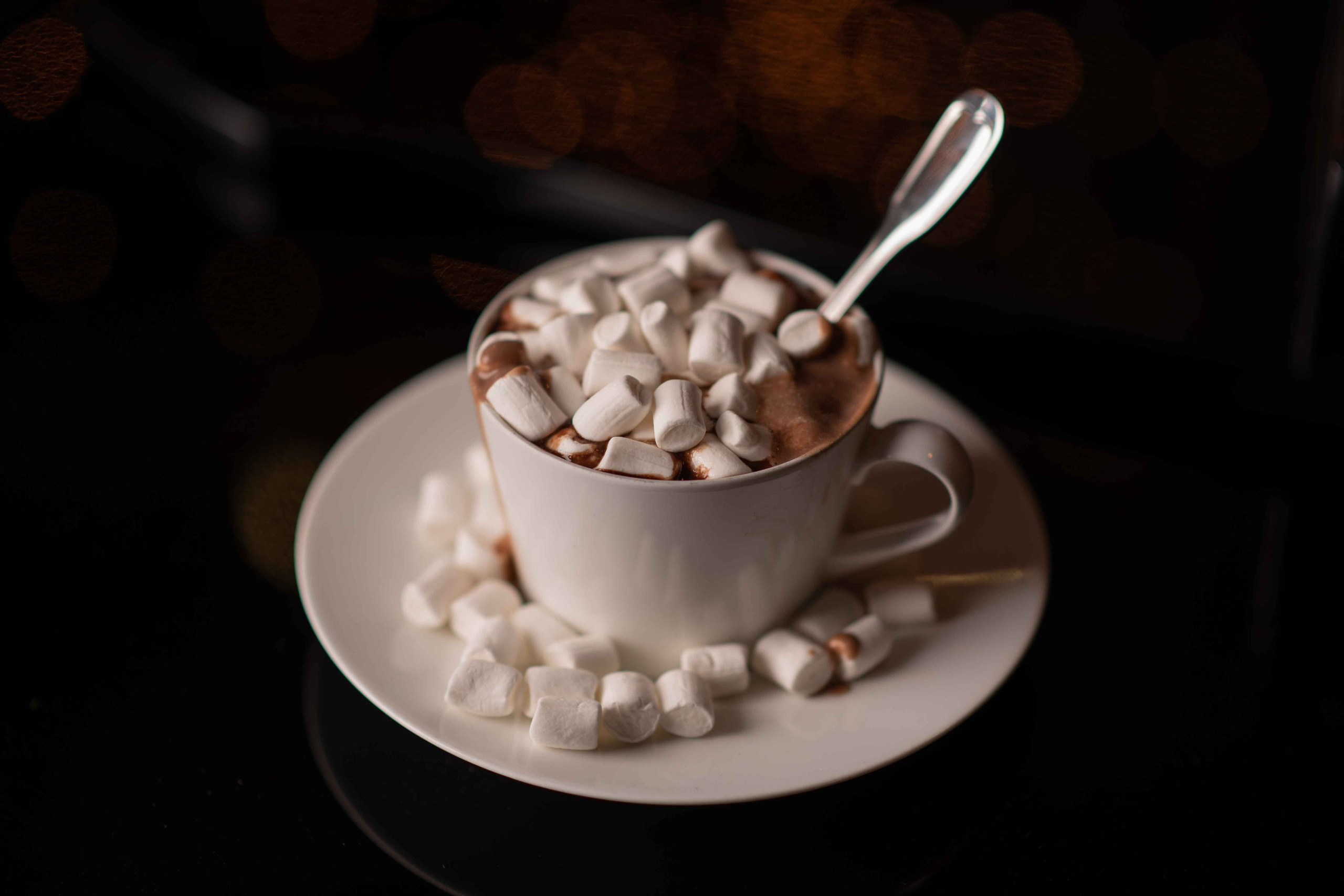 ФУДСЪЕМКА. Фотограф Рамиль Фасхутдинов