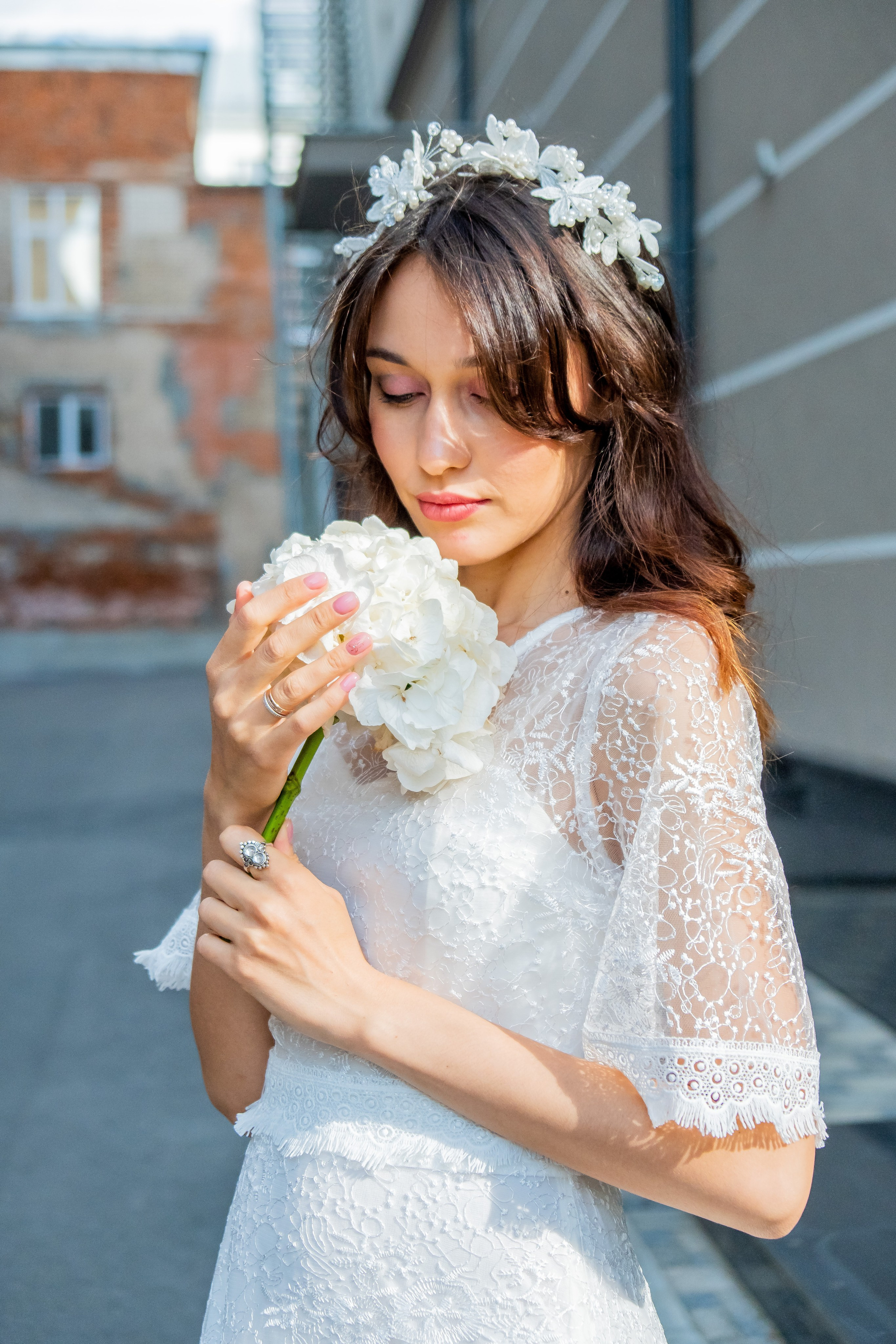 СВАДЬБЫ. Фотограф Рамиль Фасхутдинов