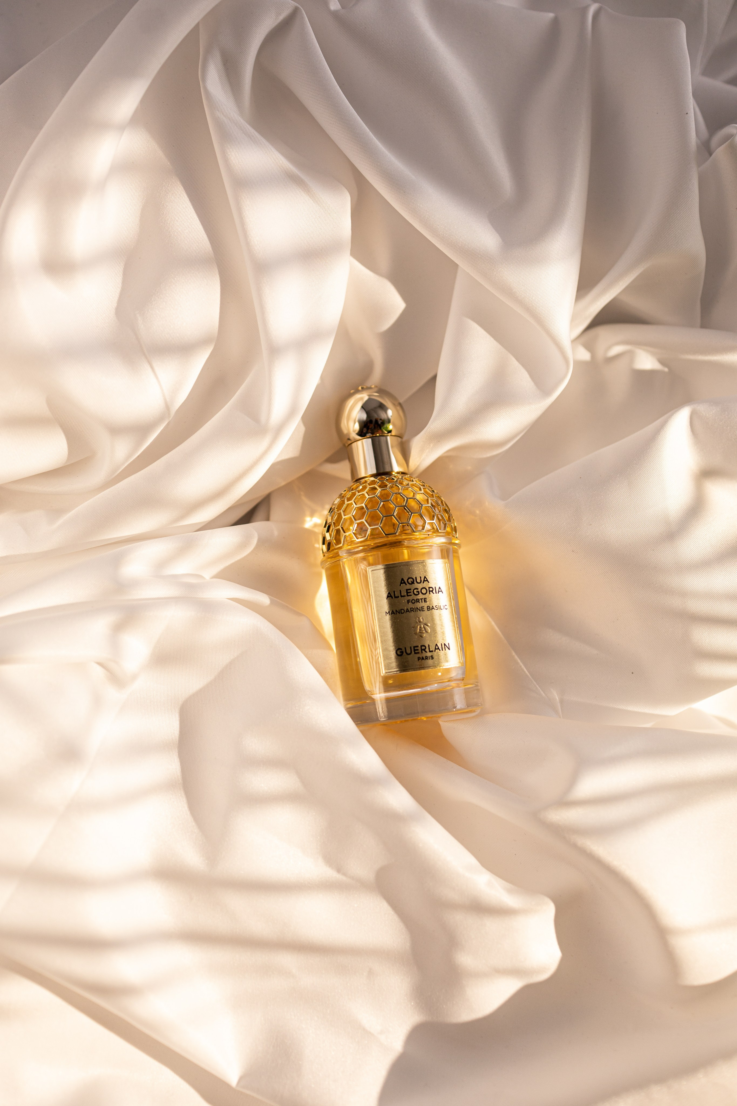 Предметная съемка. Фотограф в Самаре Женя Шулепова