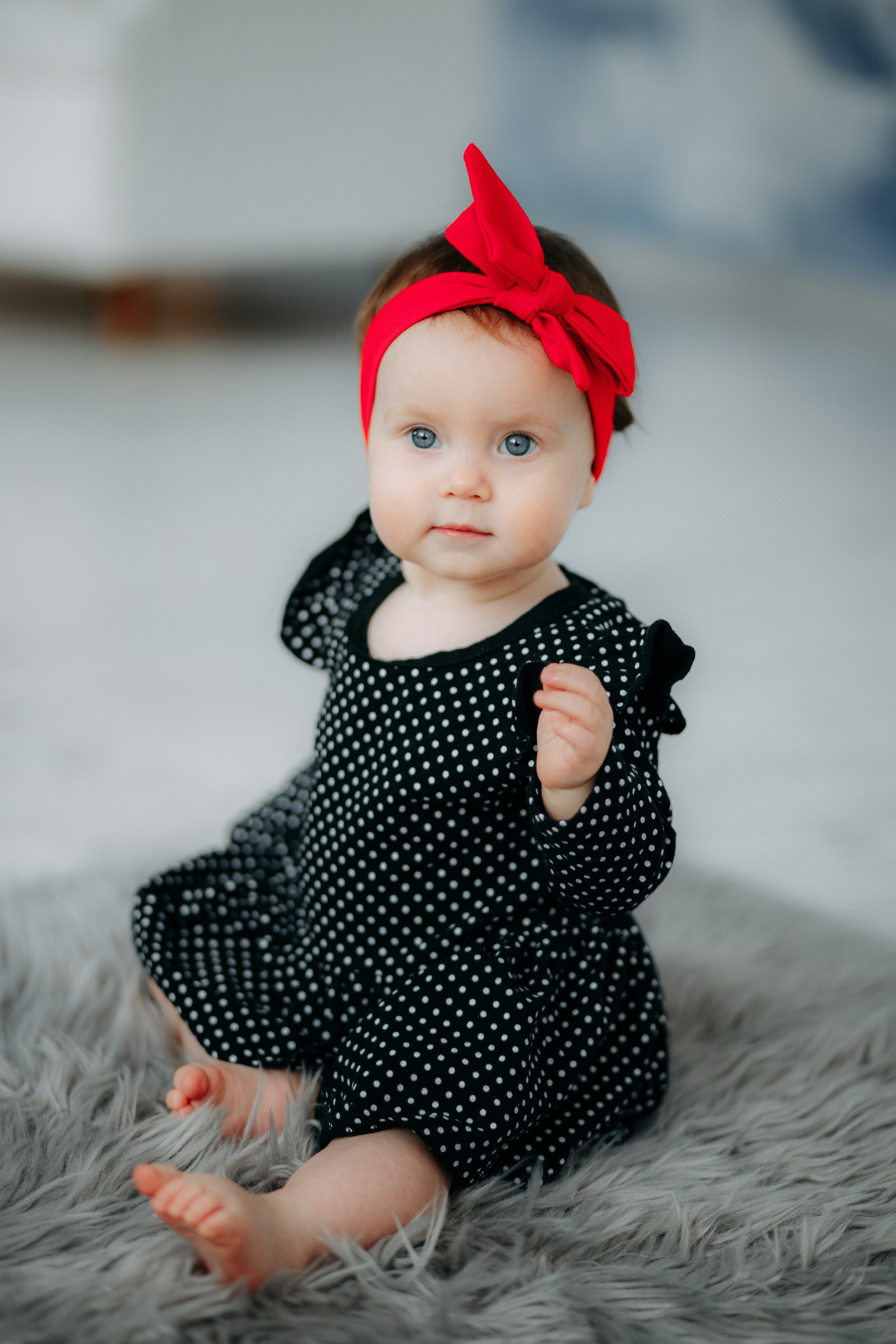 ДЕТИ / СЕМЬИ. ДИНИСЛАМ ГАЛЕЕВ | ФОТОГРАФ | МОСКВА