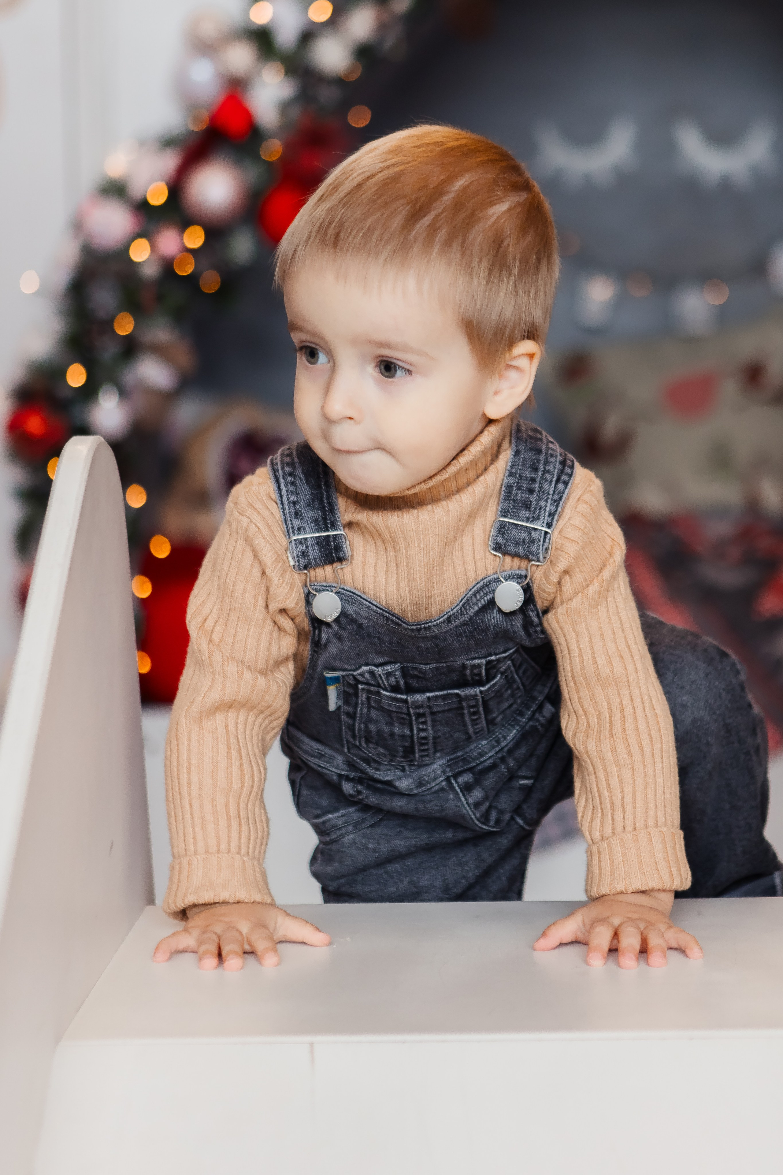 Фотосессия лавстори. Свадебный и контент фотограф в Нижнем Новгороде Владимир Пресняков
