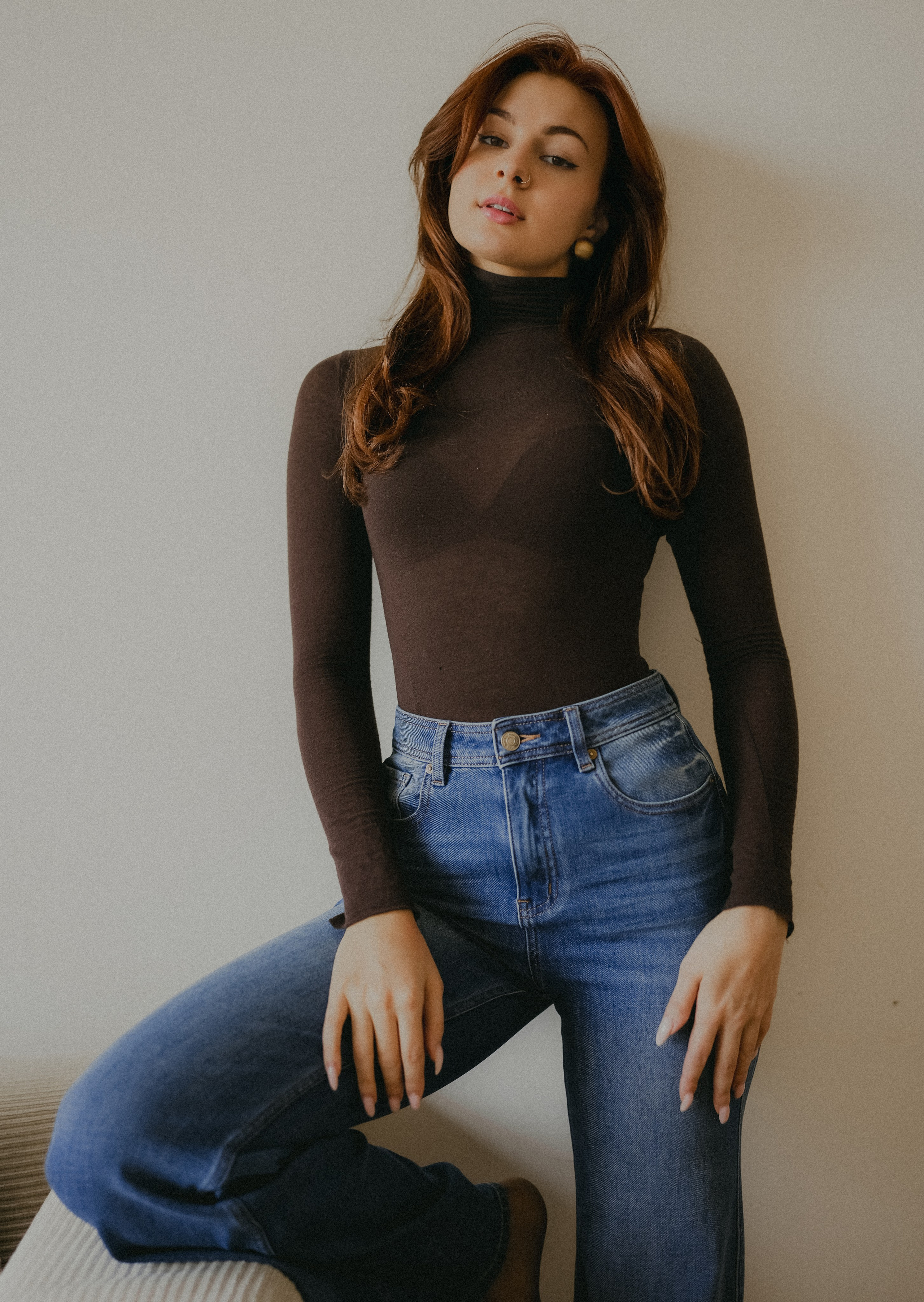 Tatiana. Услуги