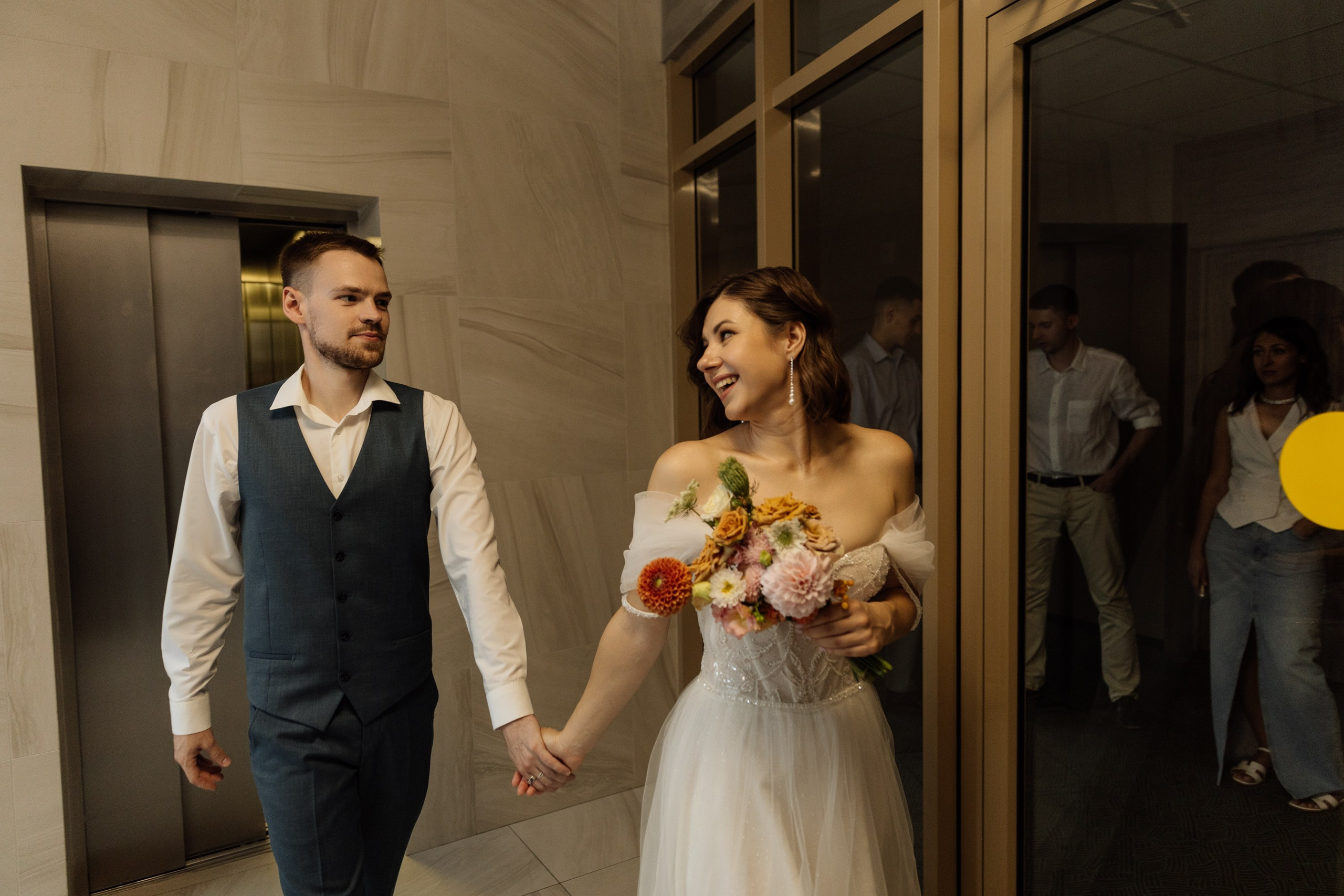 Кейтеринг Петропавловск-Камчатский, кейтеринг Камчатка, кейтеринг Вилючинск, кейтеринг Елизово 