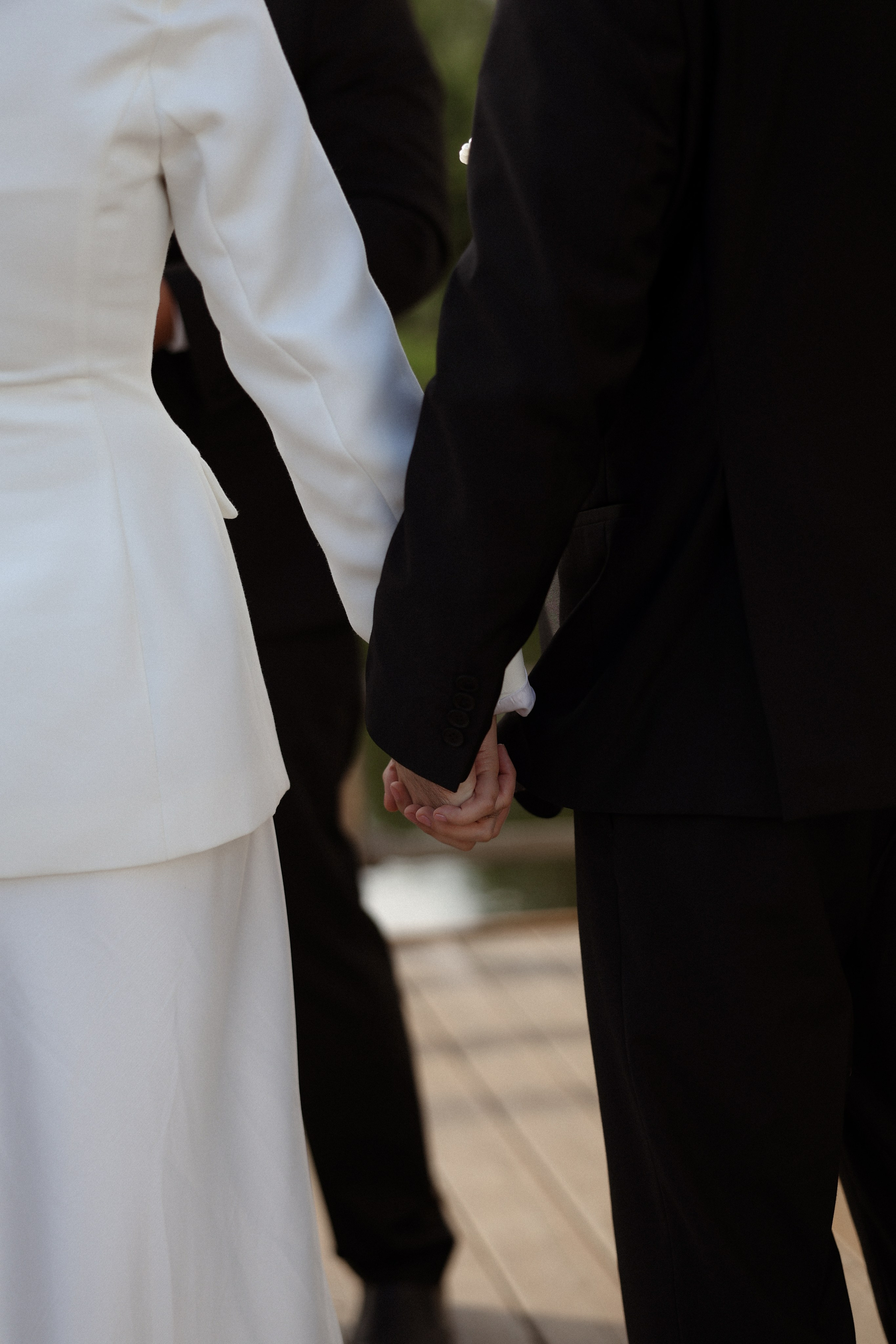 «Магия выставленного света» — Анна и Милан. Свадебный и семейный фотограф в Москве Ломова Ирина