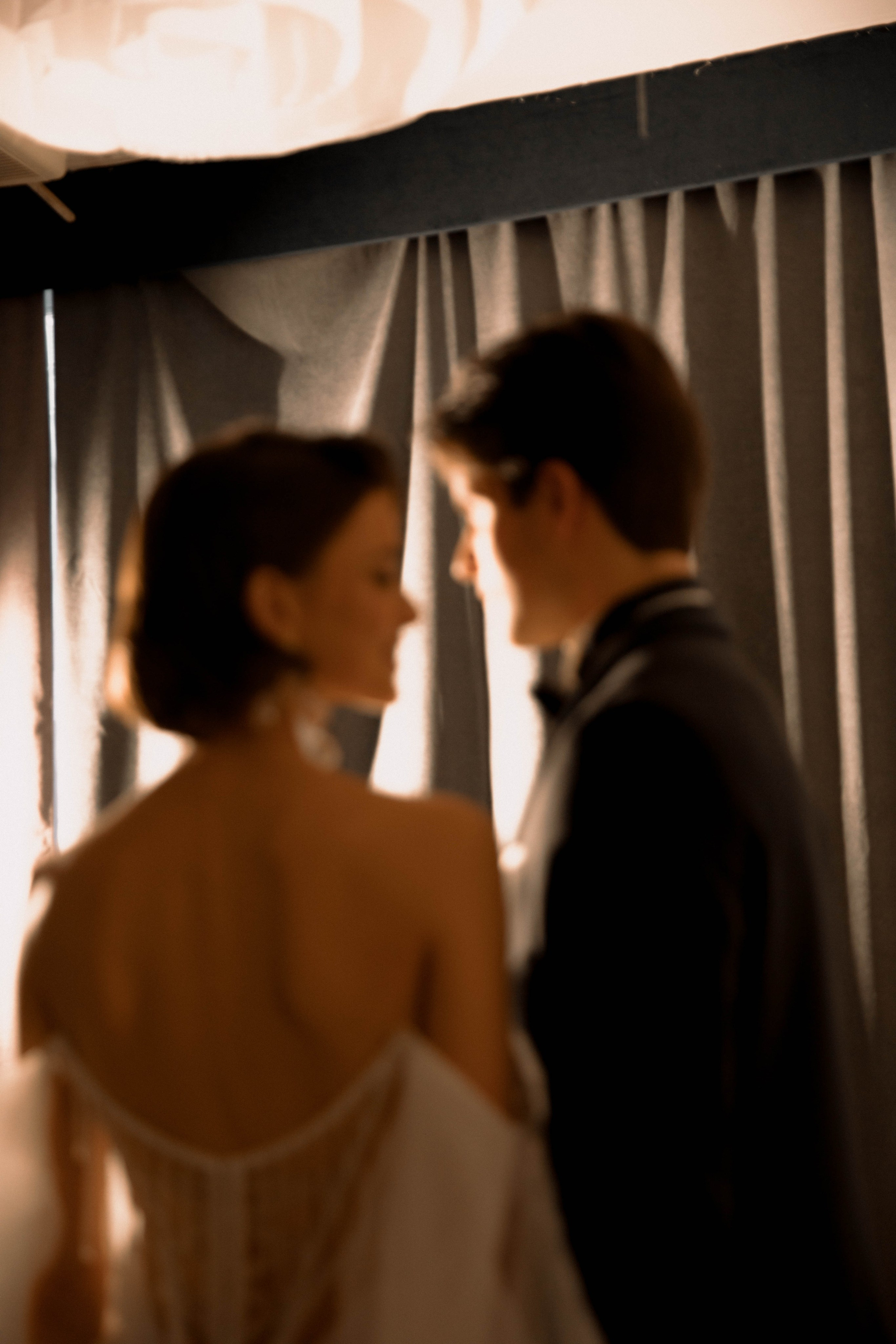 Марк и Мари. Свадебный и семейный фотограф в Челябинске