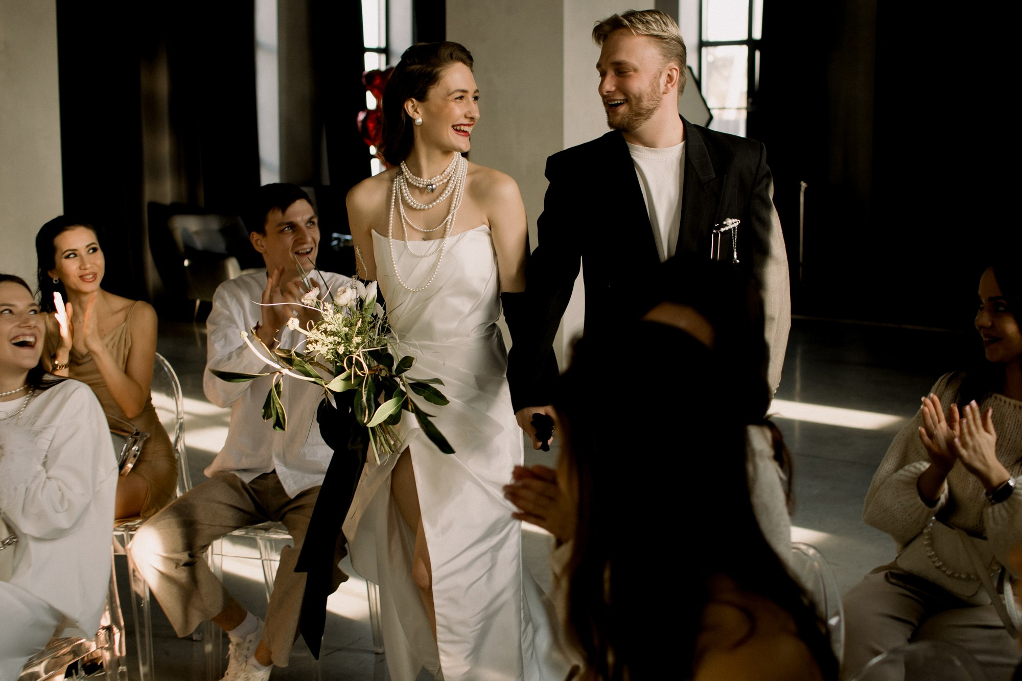 Свадебный и семейный фотограф в Челябинске