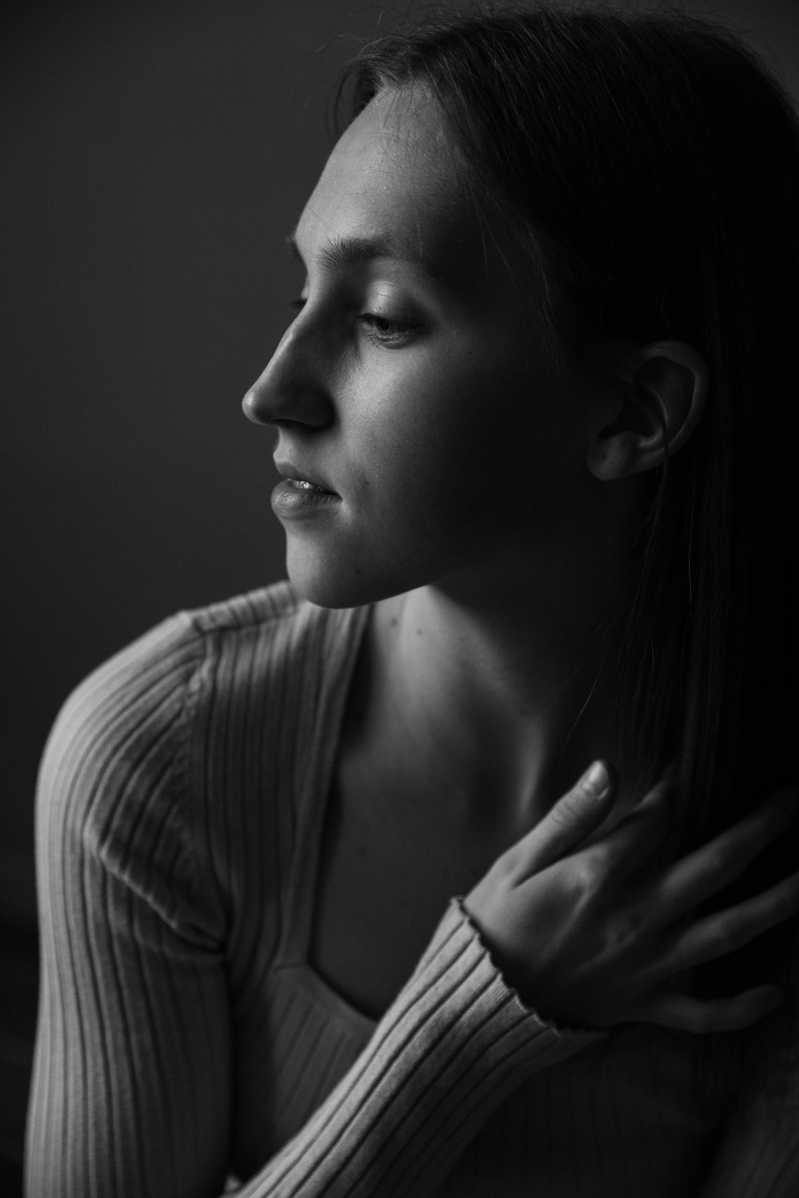 Елизавета. Свадебный и семейный фотограф в Челябинске