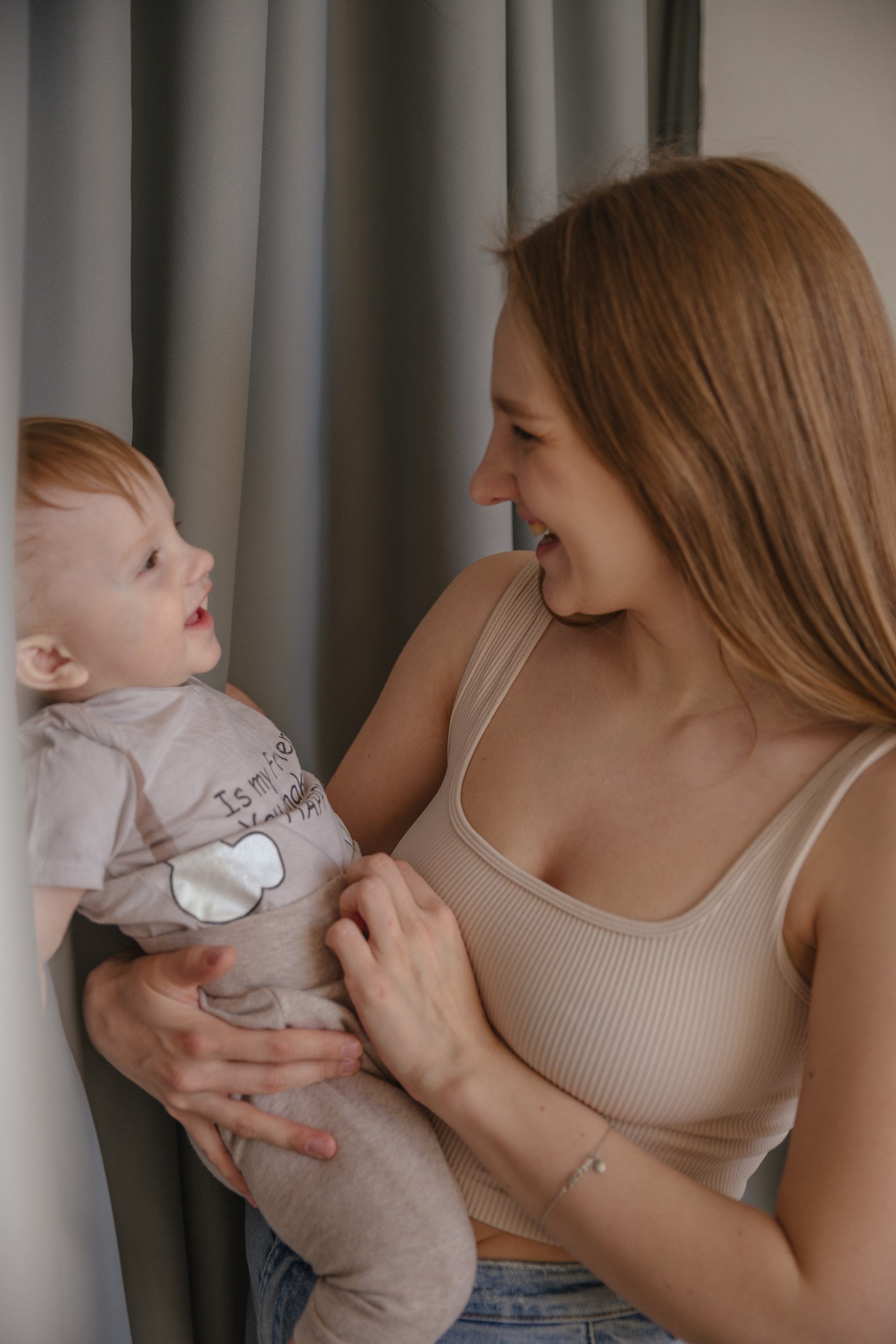 Даниил и Алёна. Свадебный и семейный фотограф в Челябинске