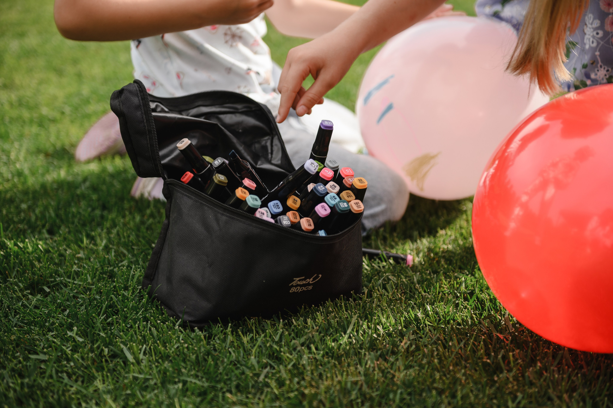 День Рождения Гоши. Фотограф в Туле|Москве. Контент-съёмка, женские портреты, репортажные и съёмки для брендов