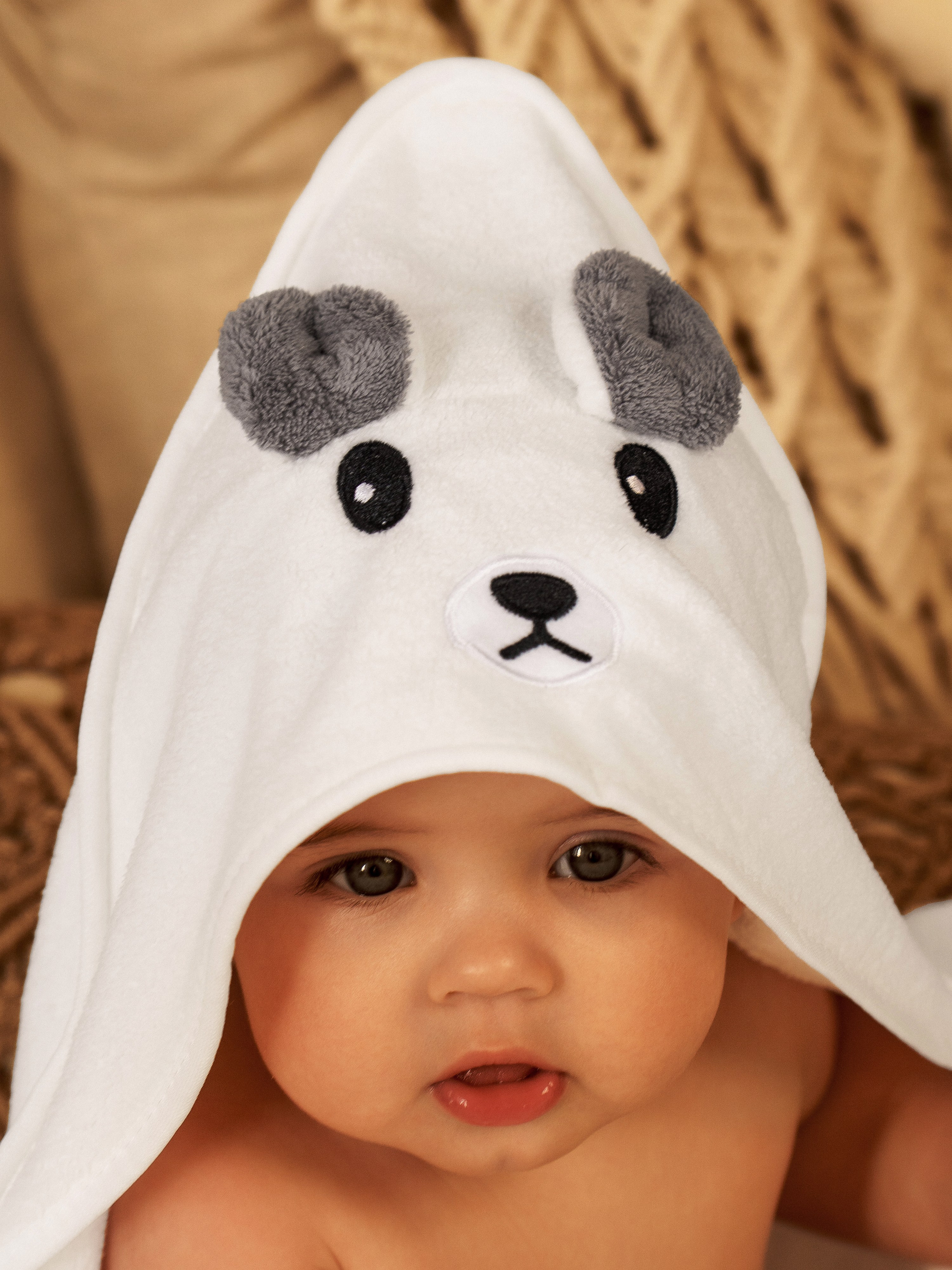 Полотенце уголок. Макаров Сергей|Creamlebot Фотограф города Ростов-на-Дону