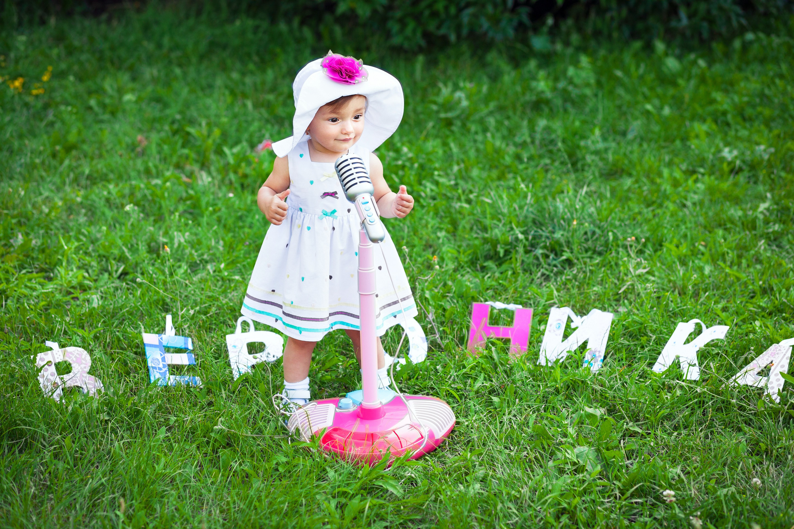 Дети. Фотограф в Севастополе и Крыму Антон Попков