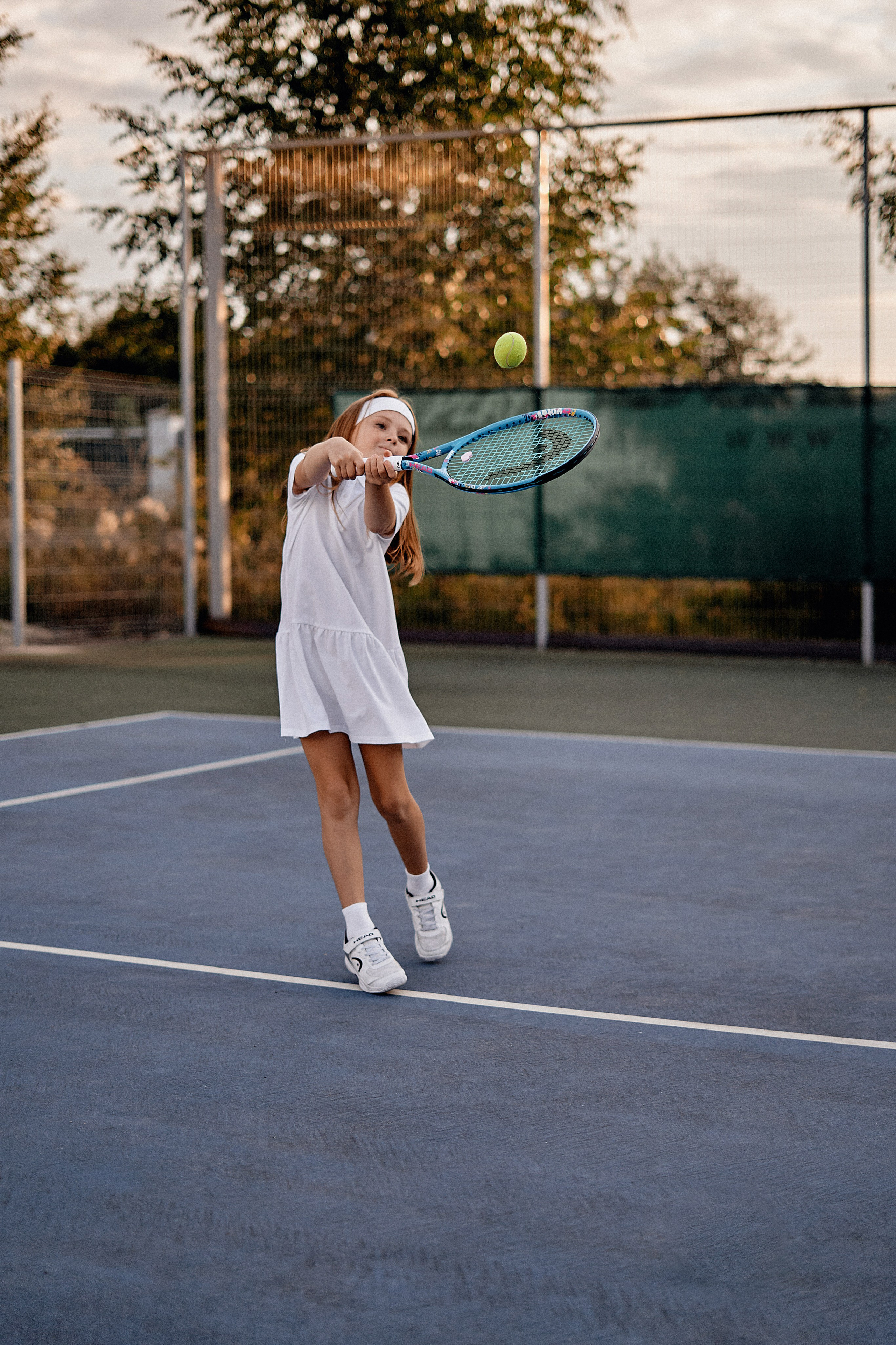 Фотосессия Оли. Свадебная, семейная фото и видео съёмка в Пензе