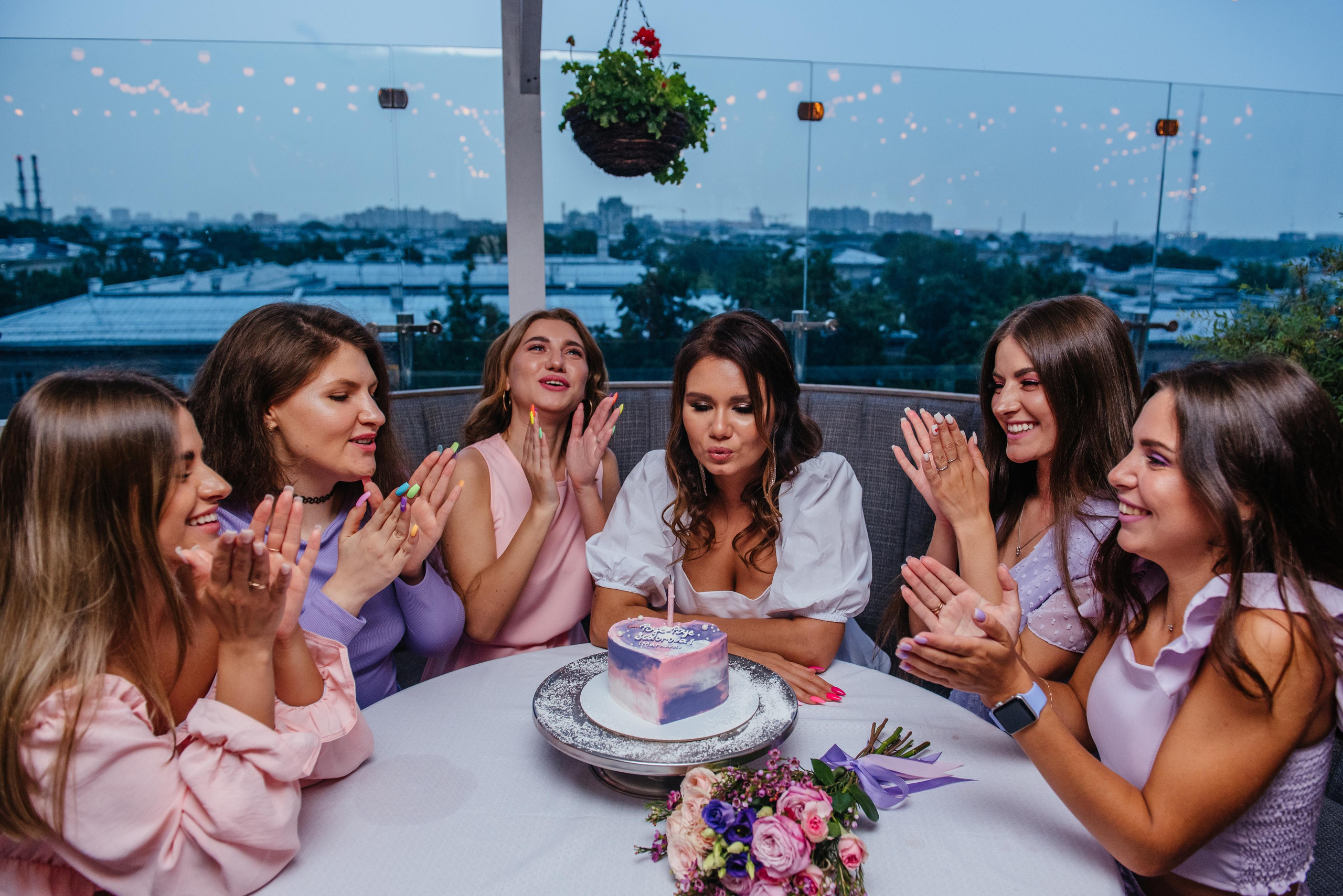 Bye — Bye, Sidorova!. Фотограф Алена Нормальная в Санкт-Петербурге