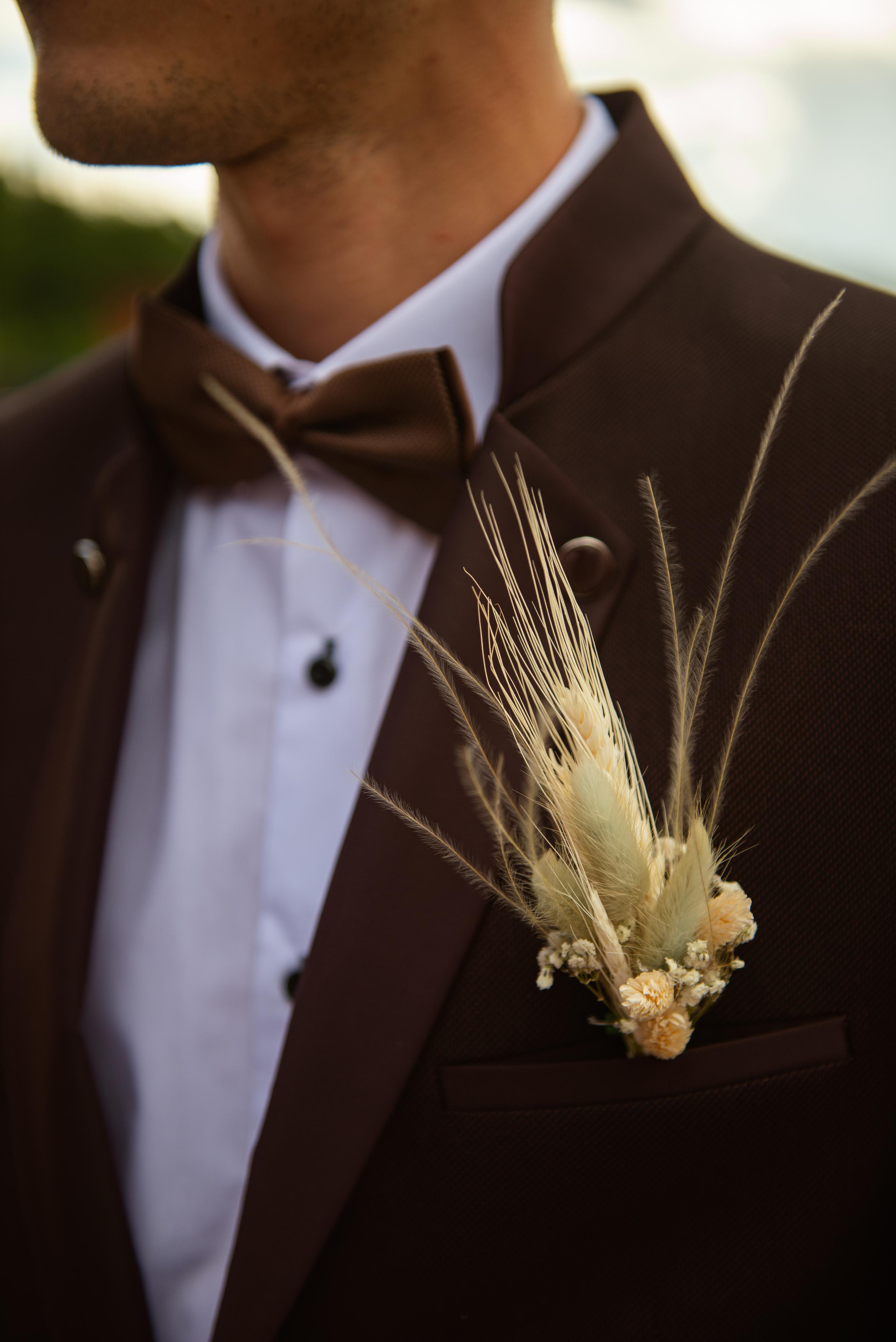 Виктория & Сергей. Фотограф Алена Нормальная в Санкт-Петербурге