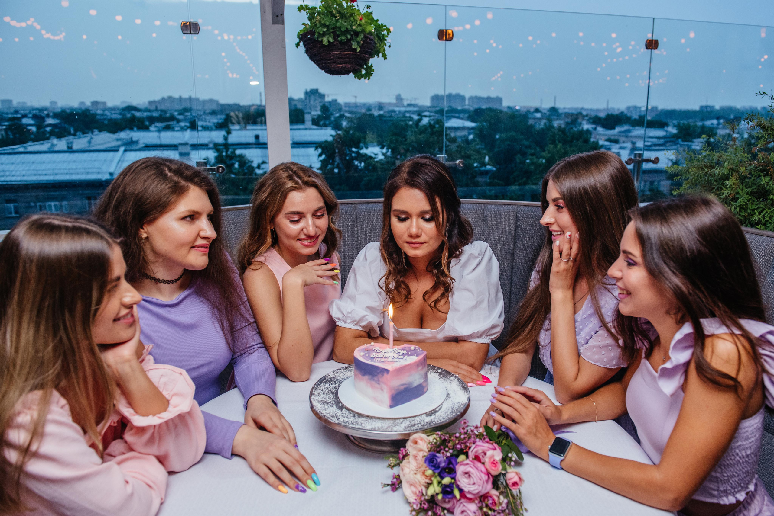 Bye — Bye, Sidorova!. Фотограф Алена Нормальная в Санкт-Петербурге