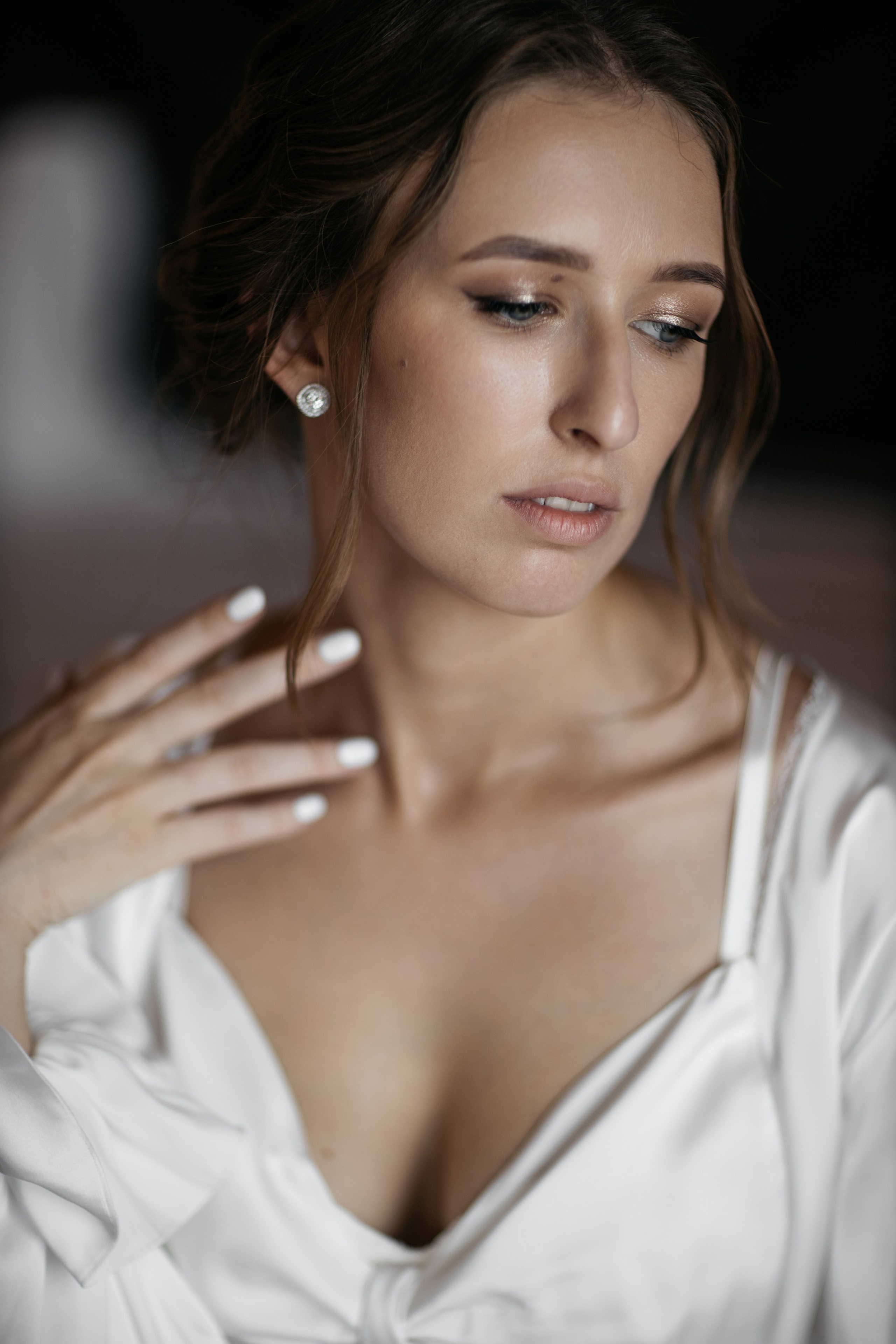 Свадебные истории. Свадебный и семейный фотограф в Магнитогорске Катя Буряк