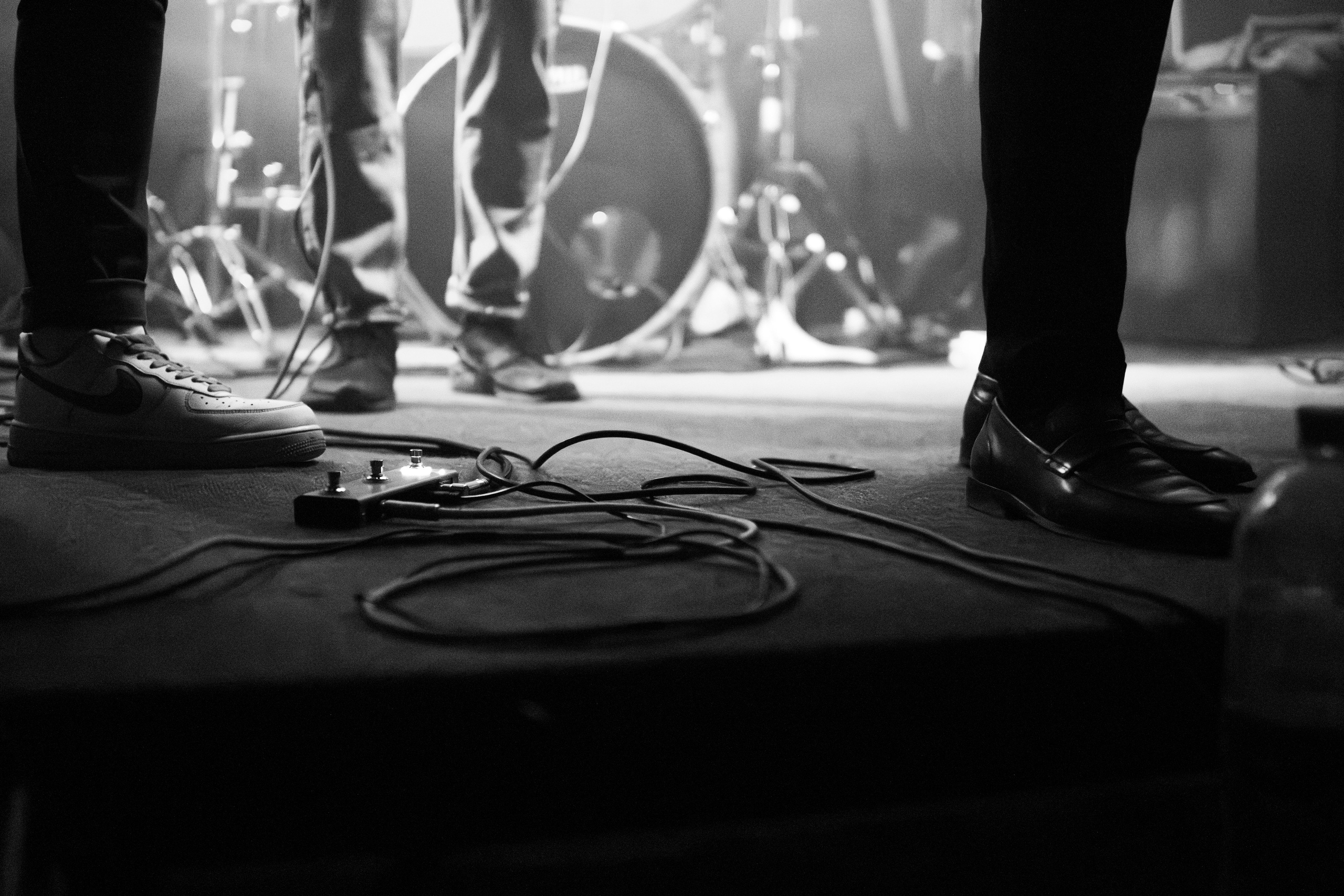 ПРГ101. Фотограф Алёна Корнеева