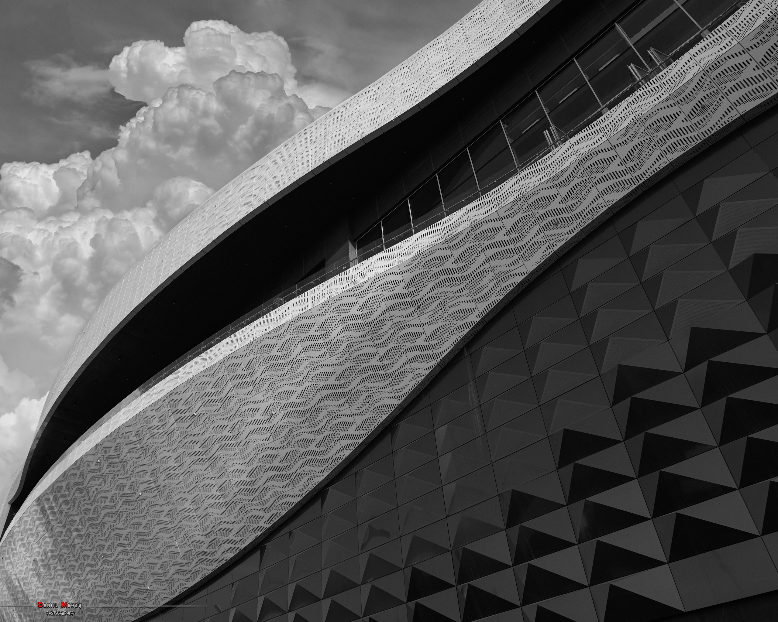 Даниил Мурай. Семейное фото. Мужской портрет. Женский портрет. Даниил Мурай — Фотограф Зеленоград- Аланья