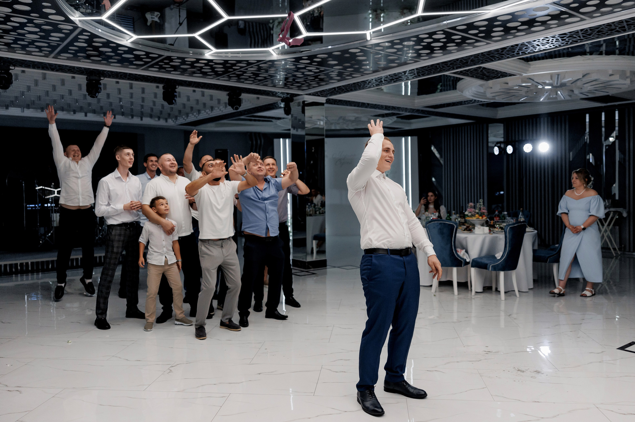 Свадебная Фотосессия в Краснодаре. Свадебный, детский и семейный, интерьерный фотограф в Краснодаре