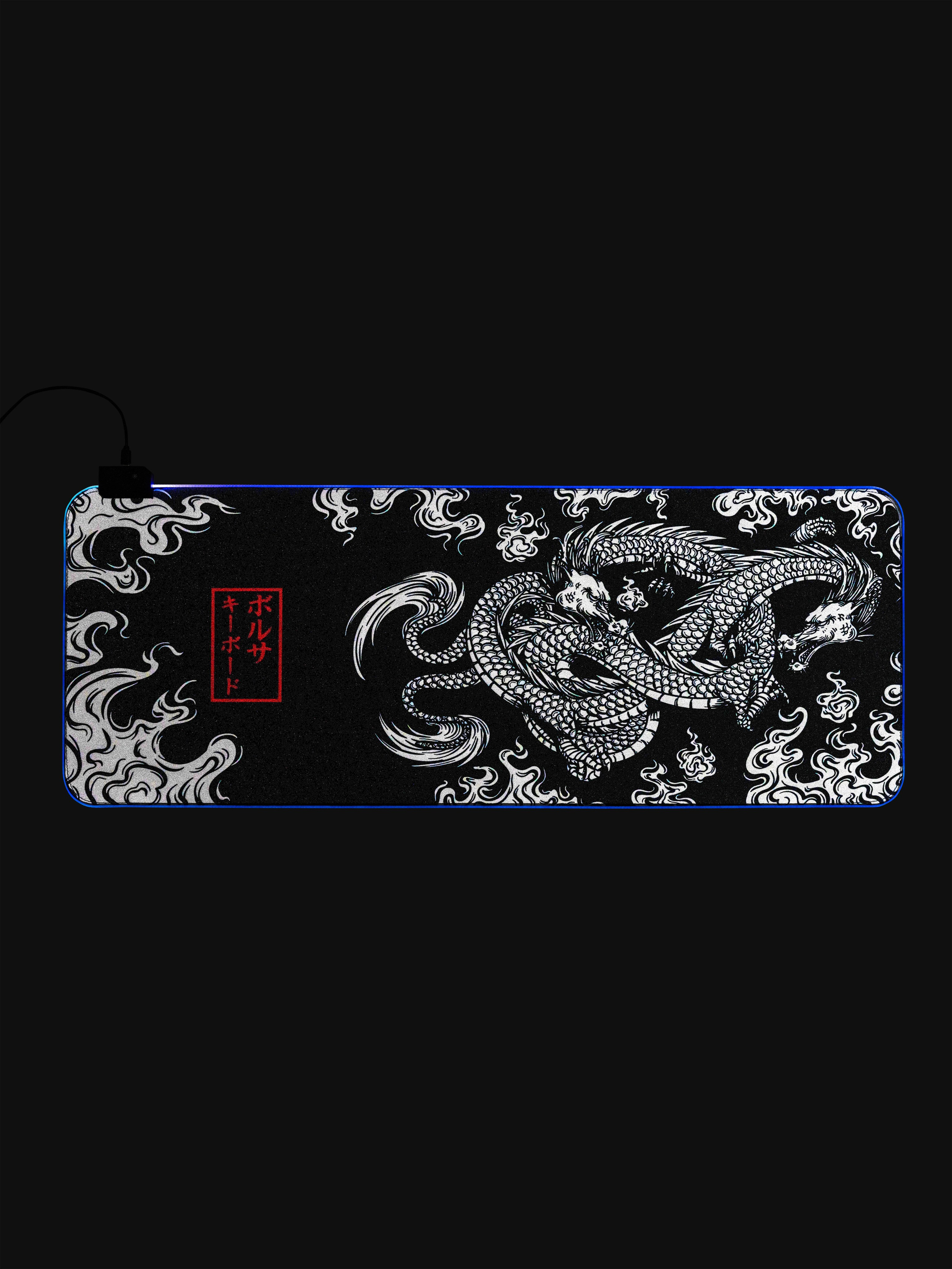 Коврик для мыши, фото для маркетплейсов. Олейник Денис — предметный фотограф, фотограф для маркетплейсов в Казани