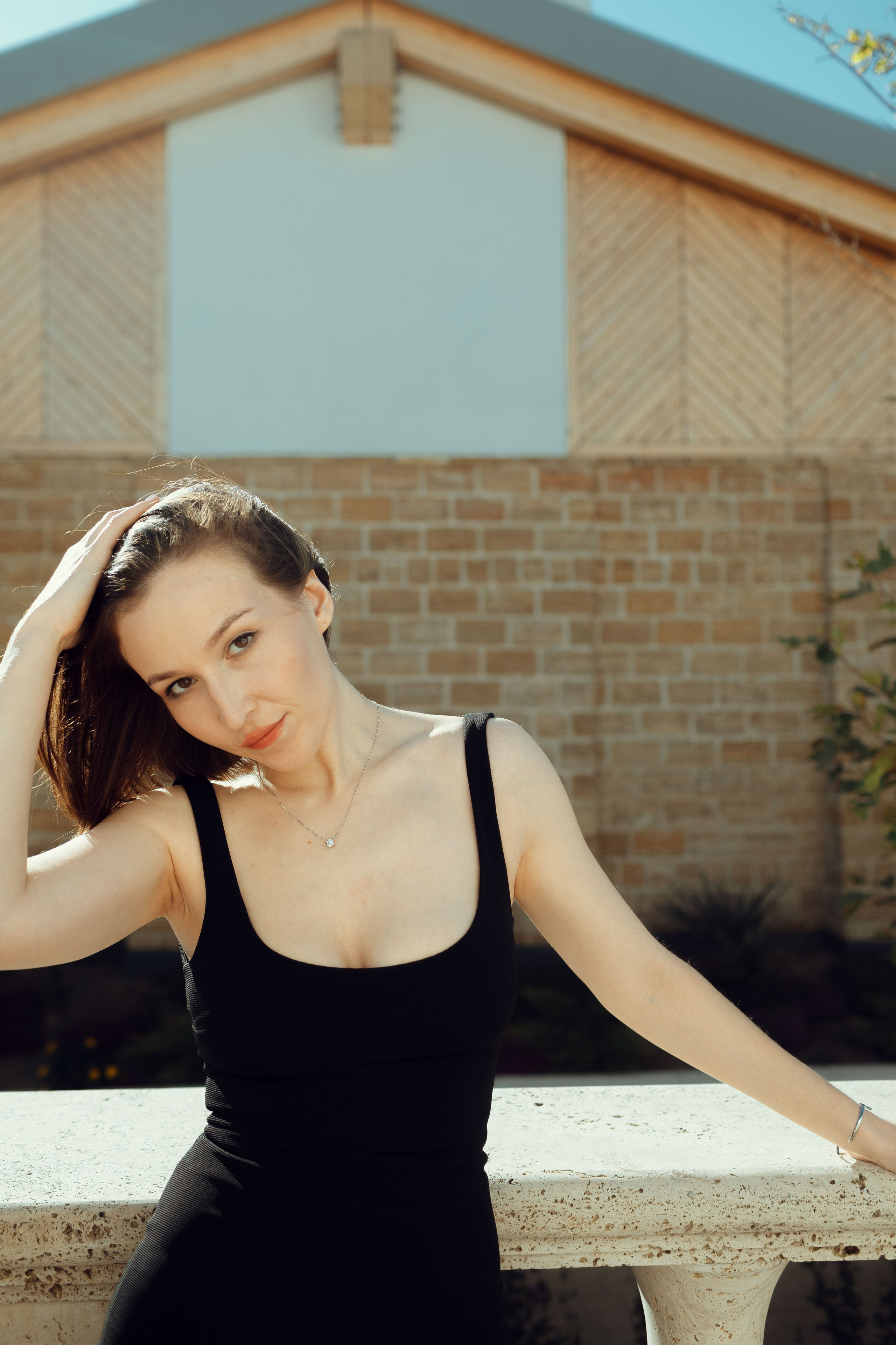 2021.09.09 Love-story КатяИлья_ПервыйДень. Фотограф Евгений Хмельницкий